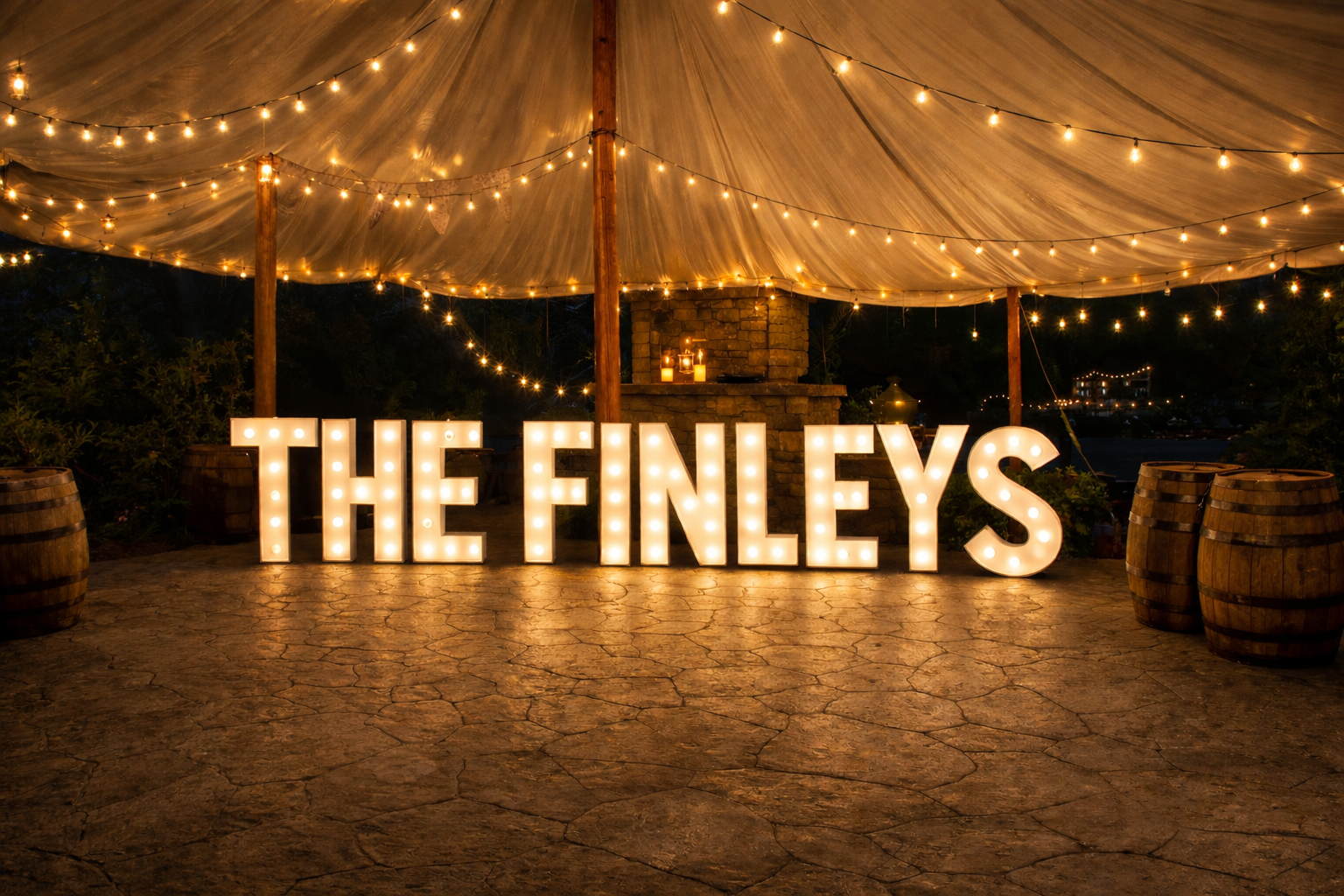 4ft Light Up Letters.png