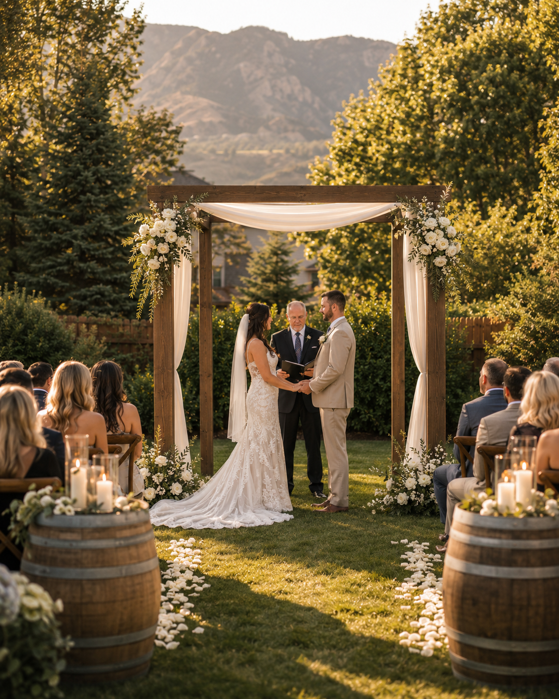 Backyard Wedding 1.png