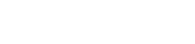 Highland Event Rentals