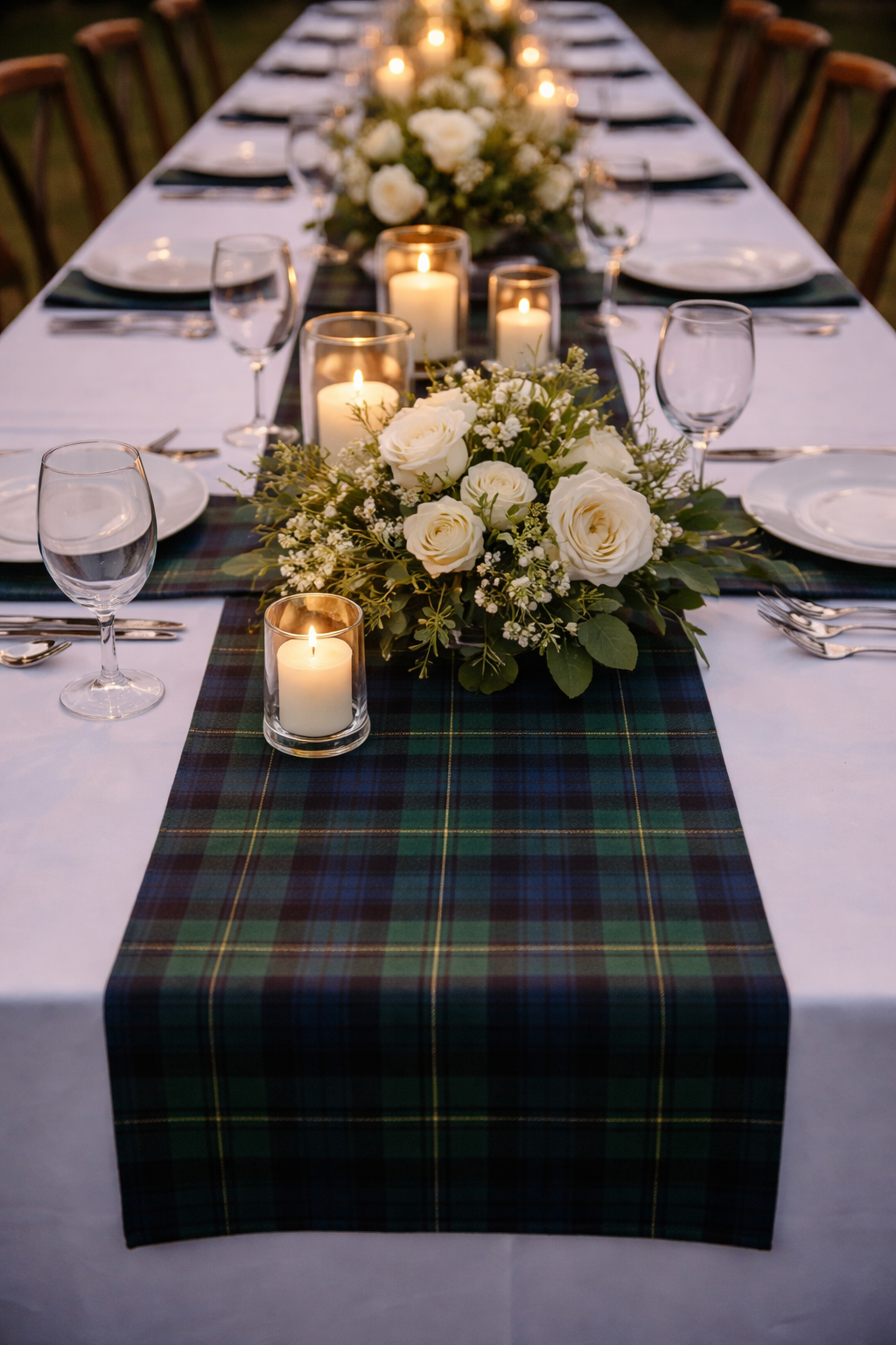 Table Runner.png