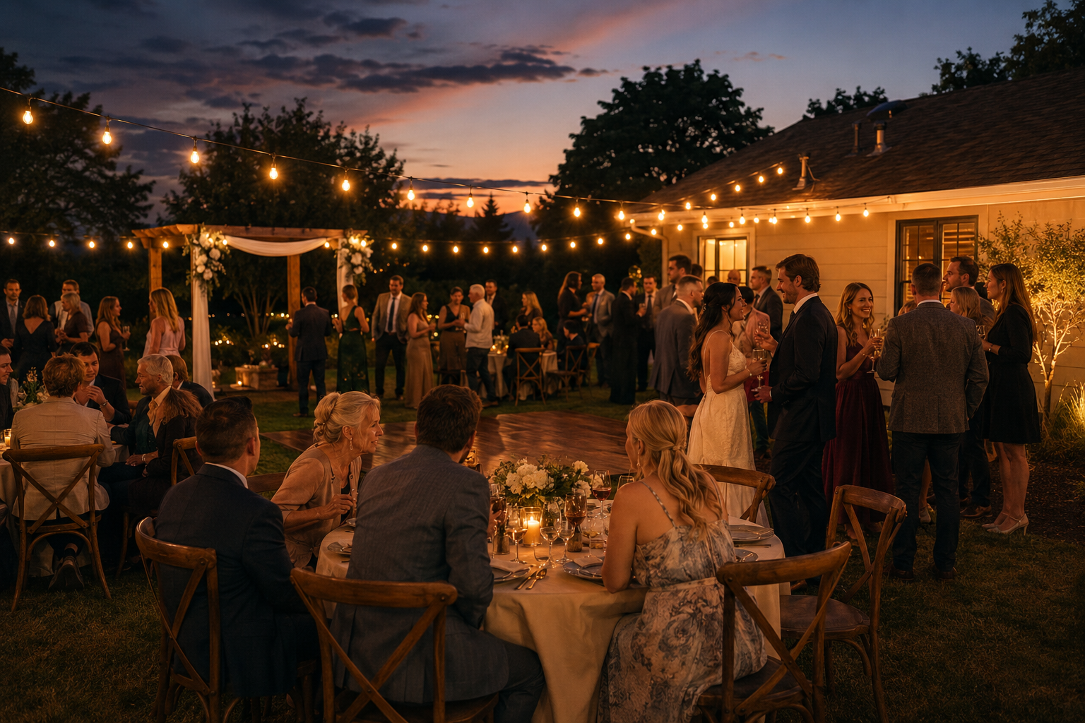 Backyard Reception at night.png