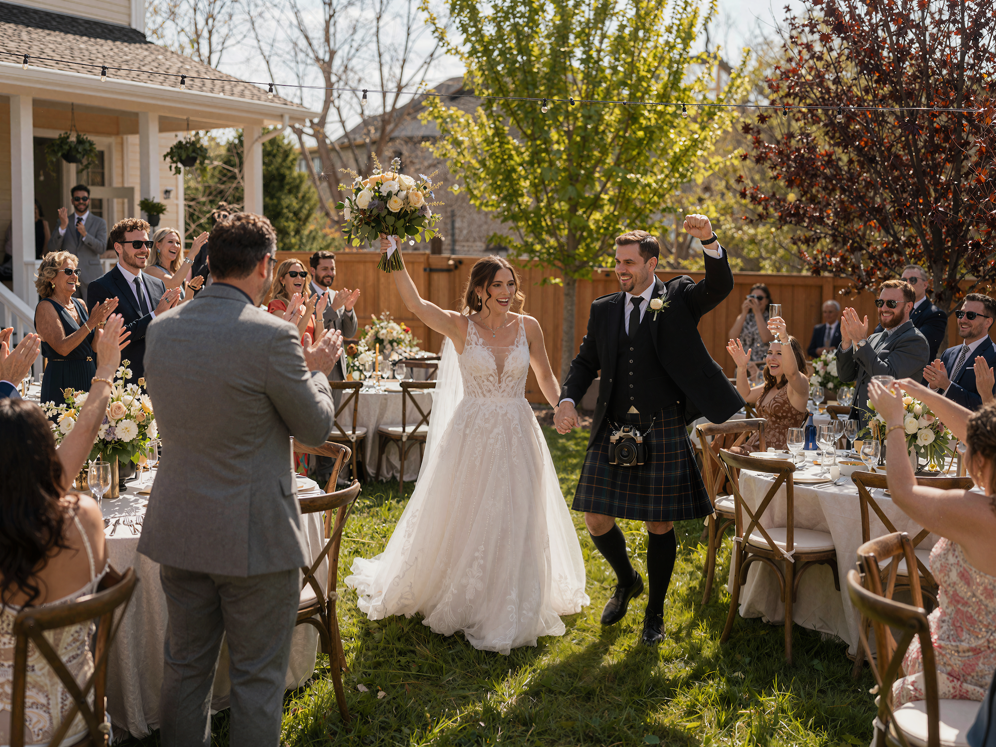 Backyard Wedding.png