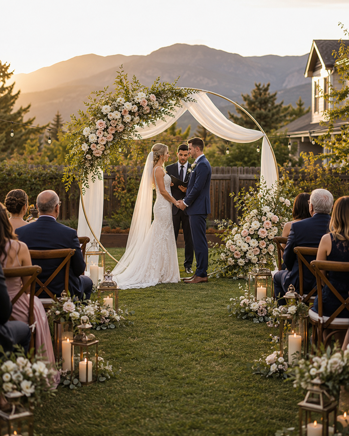 Backyard Wedding 2.png