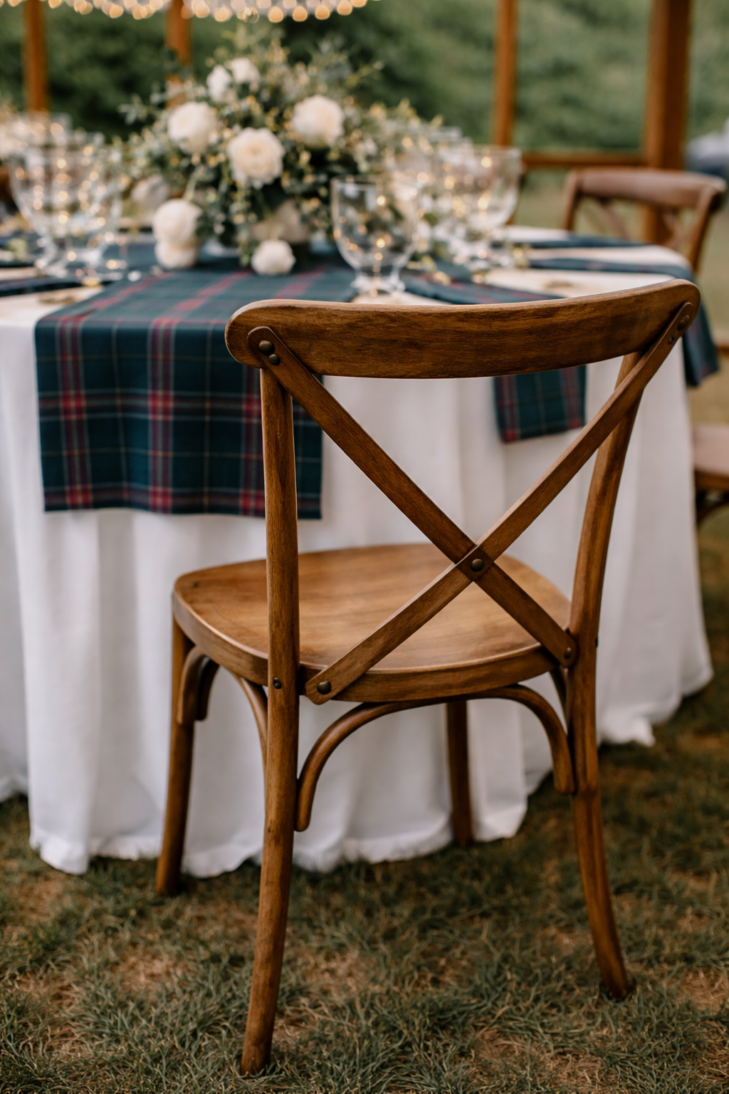 Brown Cross-Back Chair.png