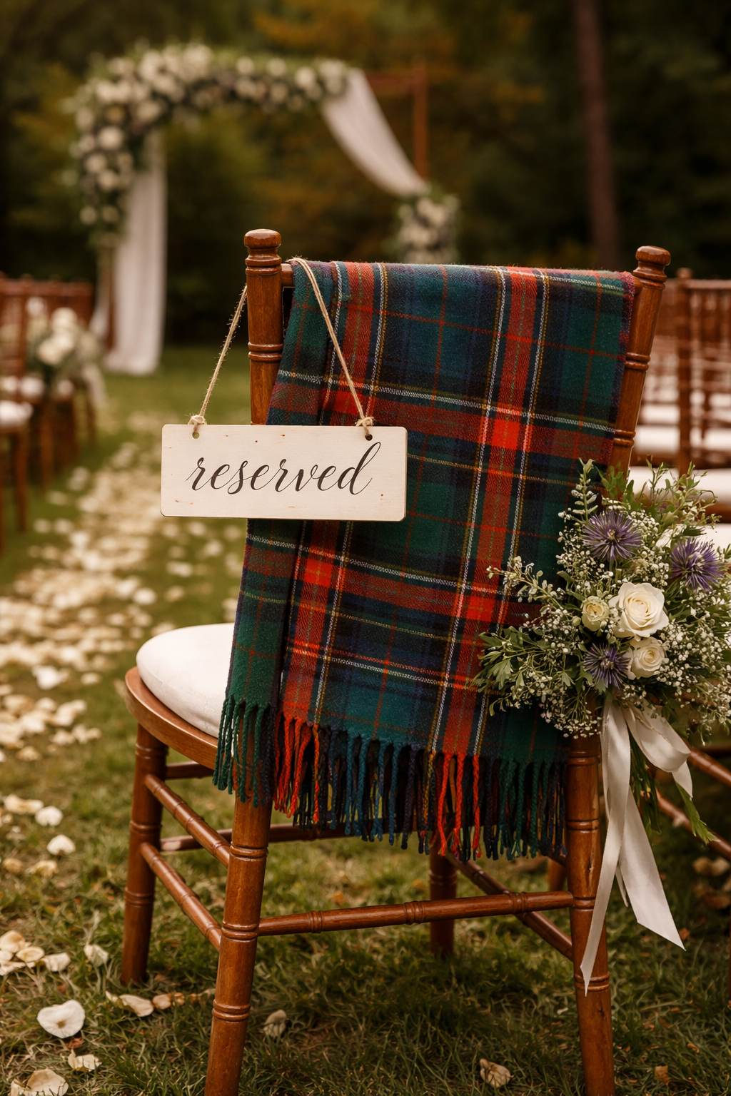 Tartan Blanket.png