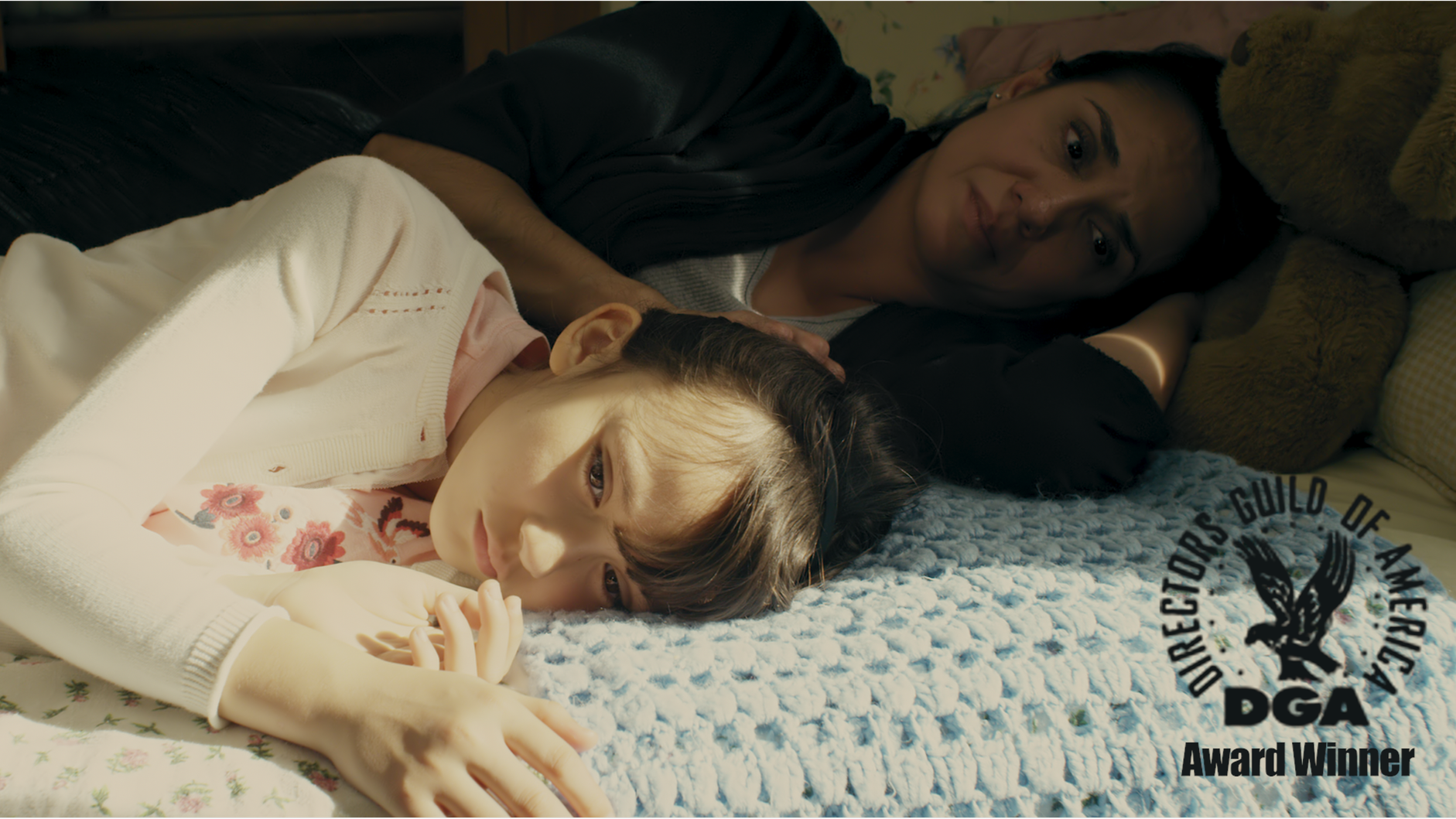 Catalina (Short Film)