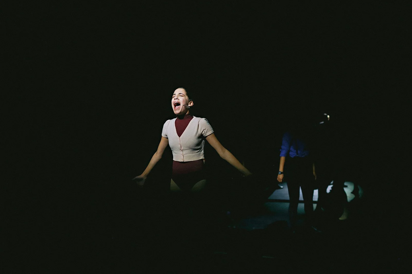 chorus line photo.jpg