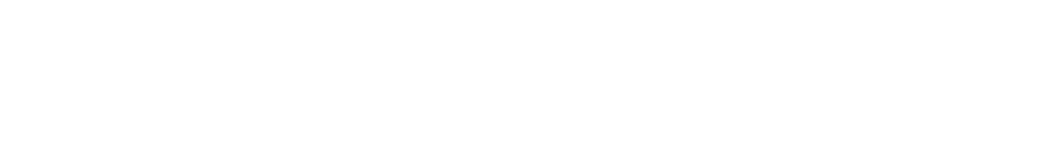 Lagree Union