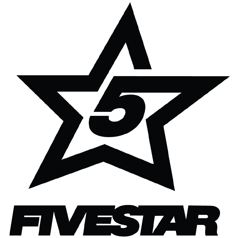 FivestarLogo.png