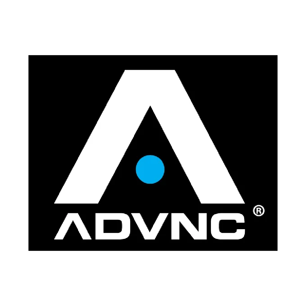 ADVNCLogo.png