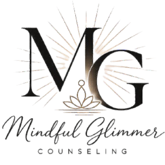 Mindful Glimmer