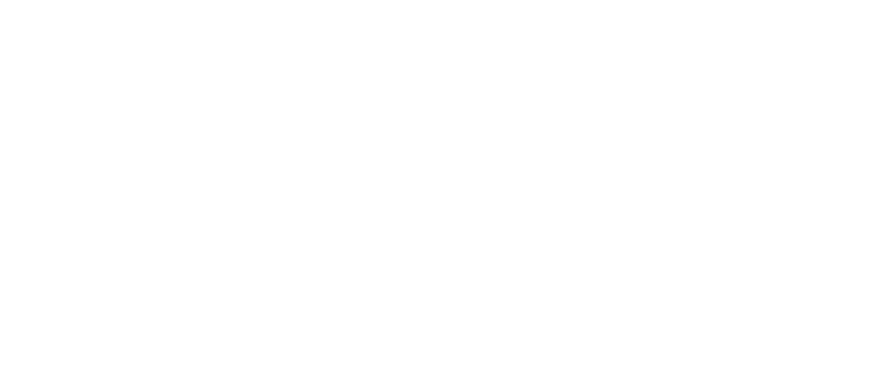 You're Next