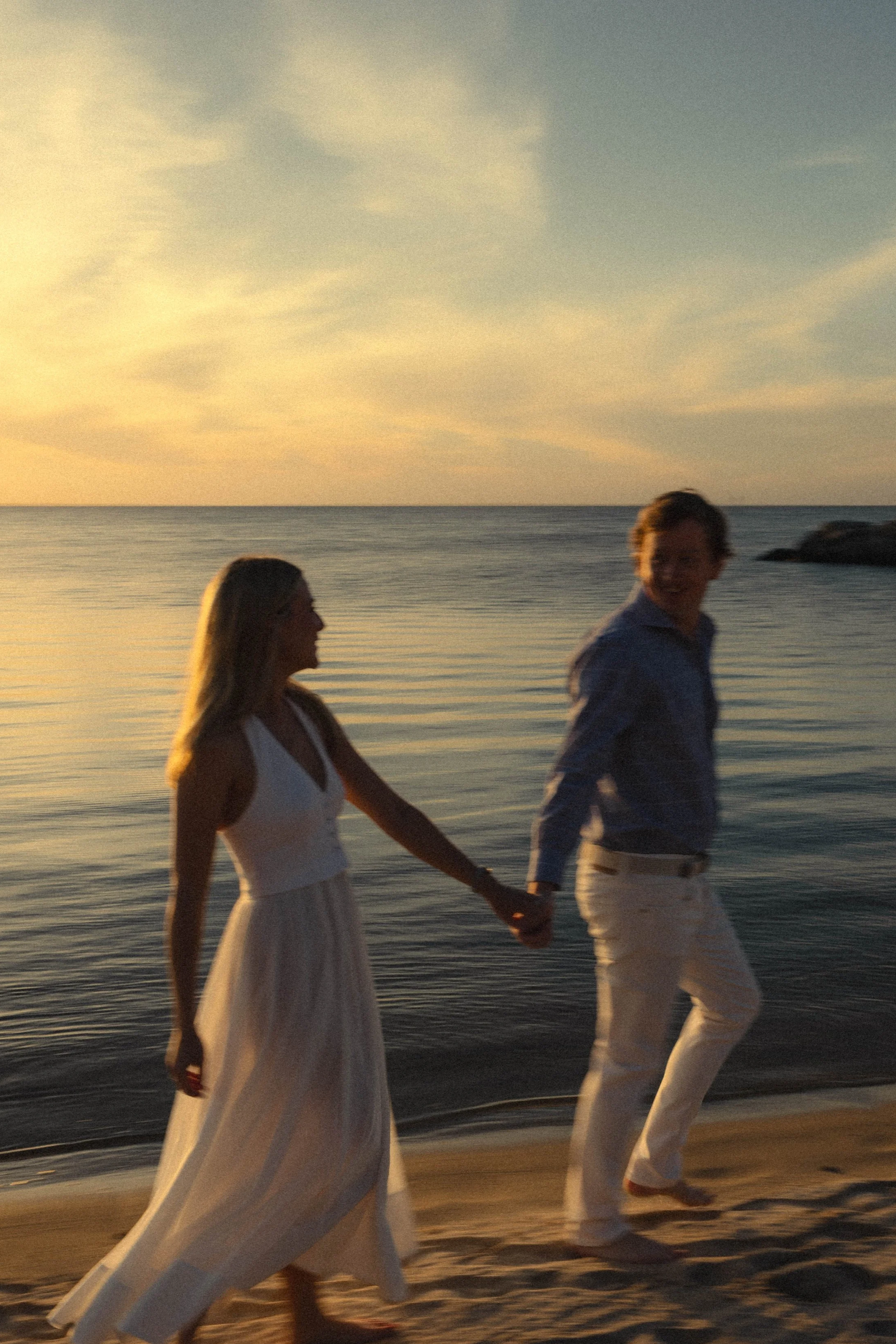 Engagement Pic #2.png
