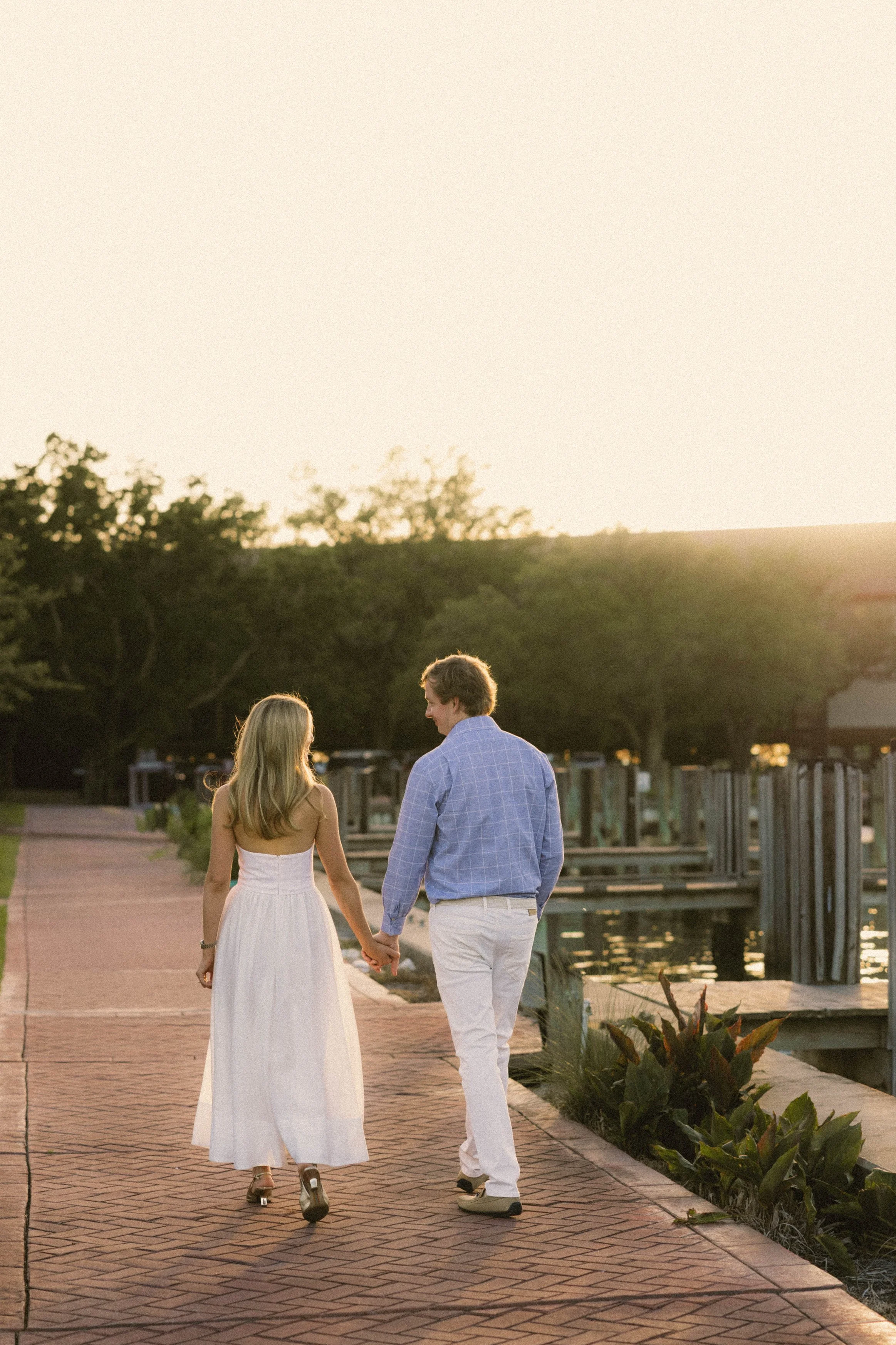 Engagement Pic #8.png