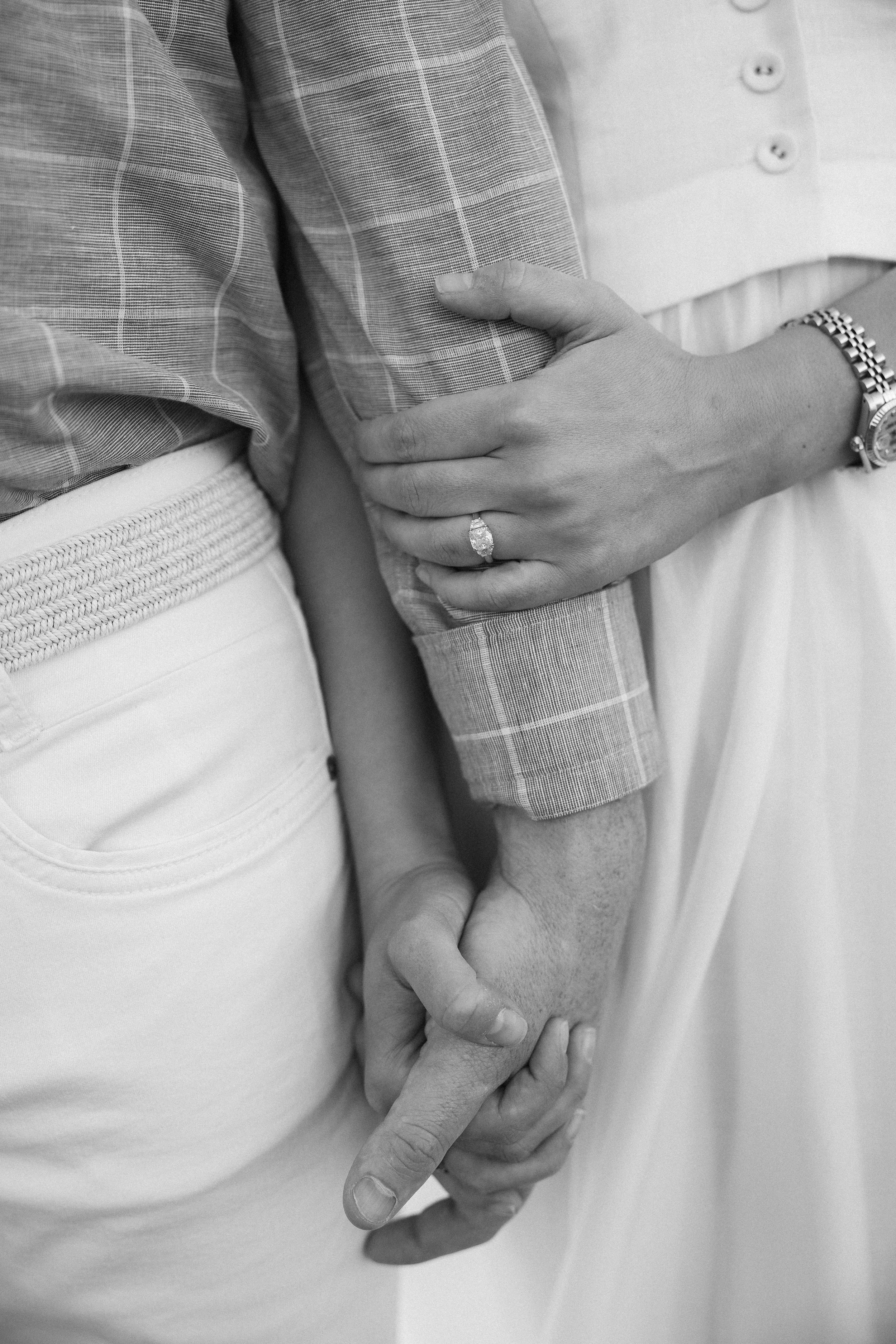 Engagement Pic #12.JPG