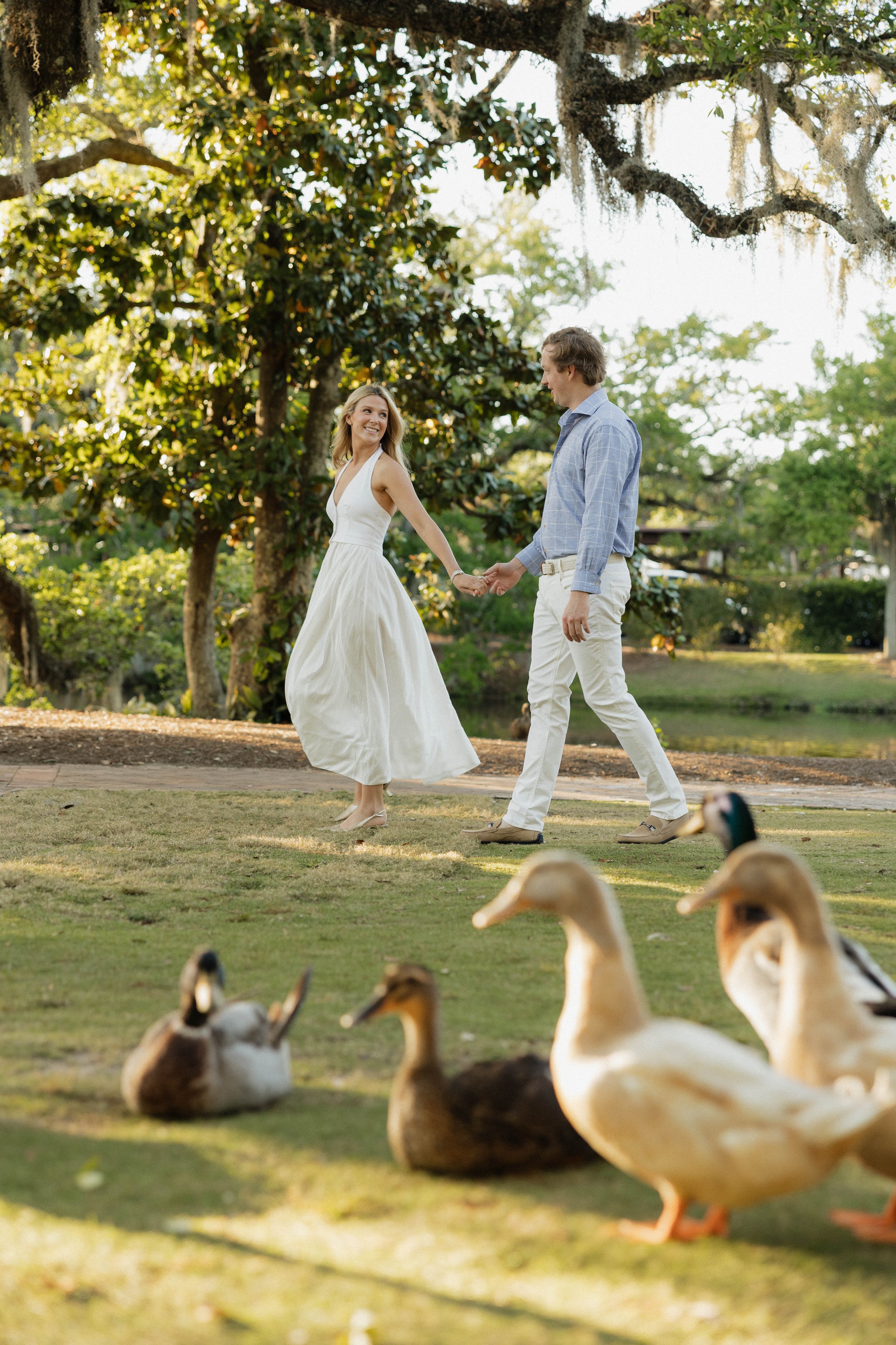Engagement Pic #11.JPG