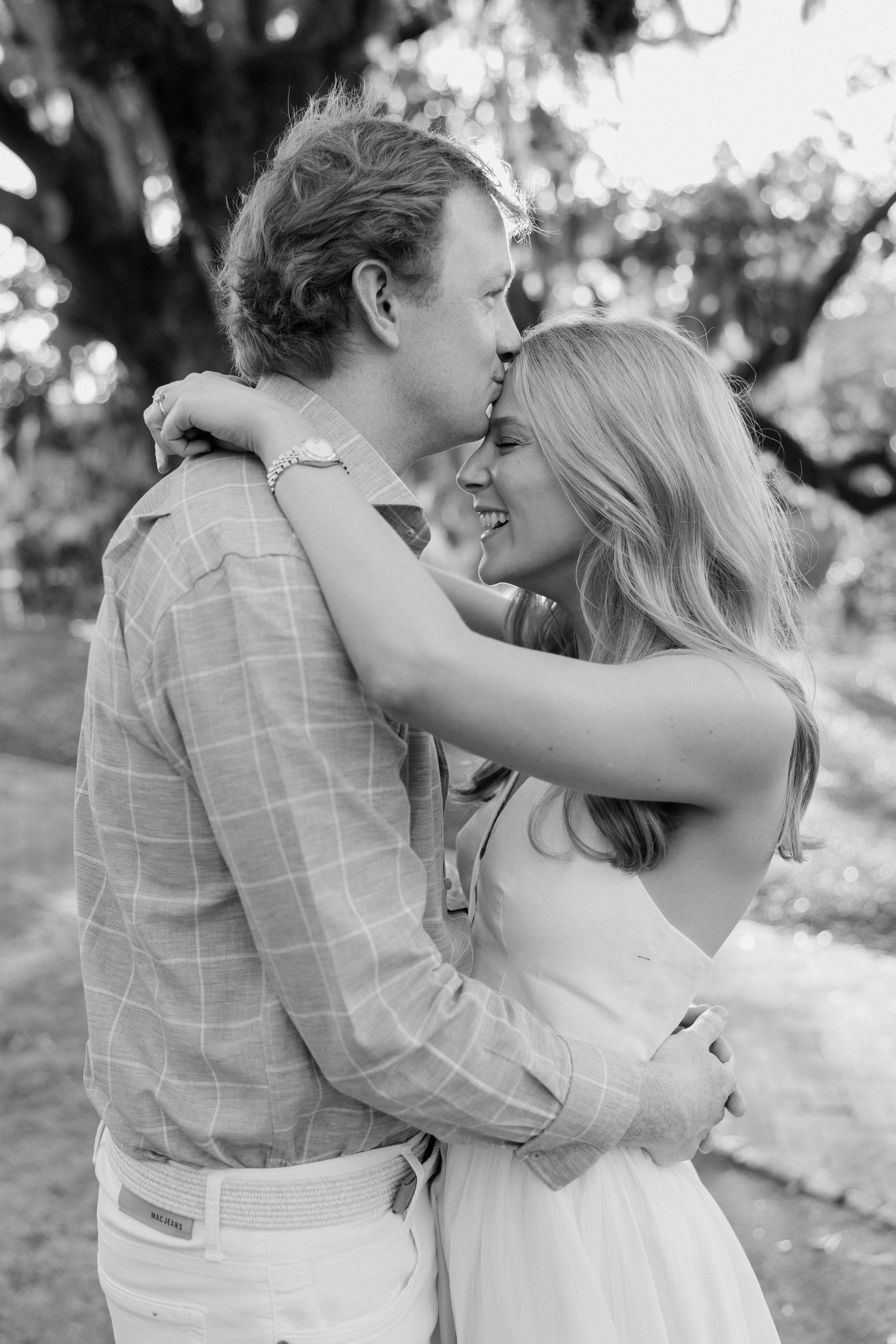 Engagement Pic #14.JPG