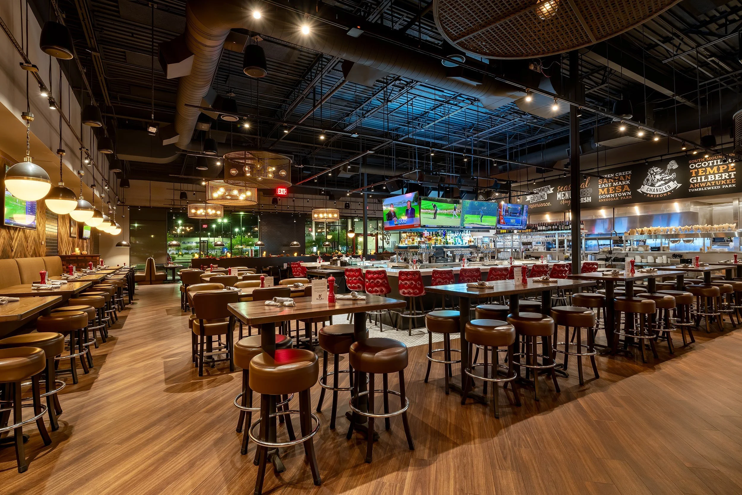 Chandler Interior 2 LR.jpg