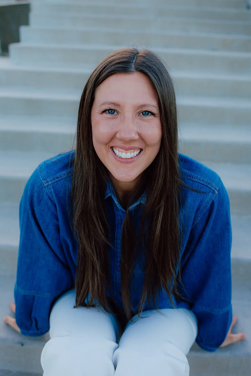 Mari Jesser, RDH, BSDH, Myofunctional Therapy, Myofunctional Therapist, Airway health, Airway orthodontics, Airway dentistry