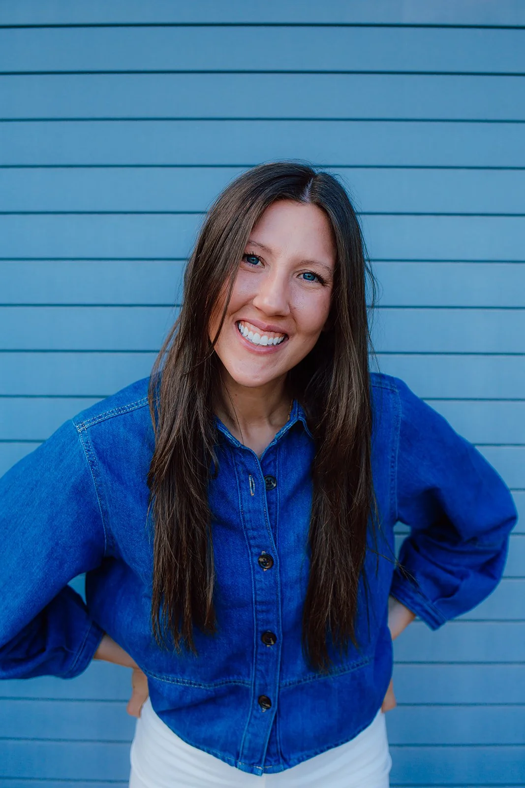 Mari Jesser, RDH, BSDH, Myofunctional Therapy, Myofunctional Therapist, Airway health, Airway orthodontics, Airway dentistry, airway assessment, pediatric airway, adult airway