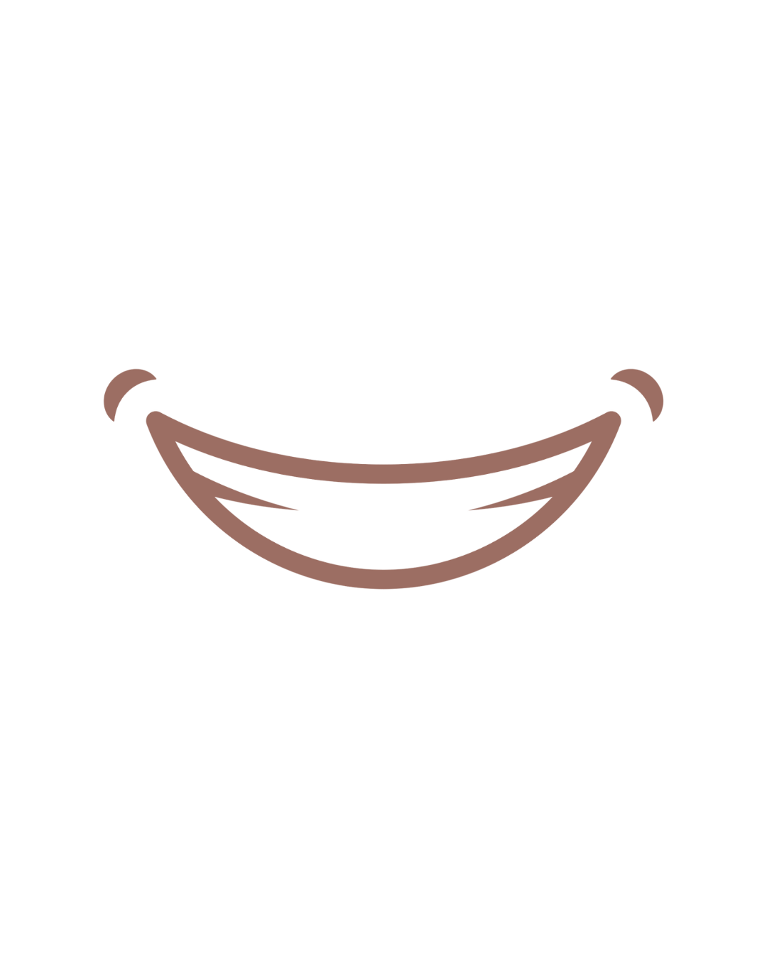 Healthy smile, Airway, Expansion, Sleep, Sleep Apnea, Sleep Disordered Breathing