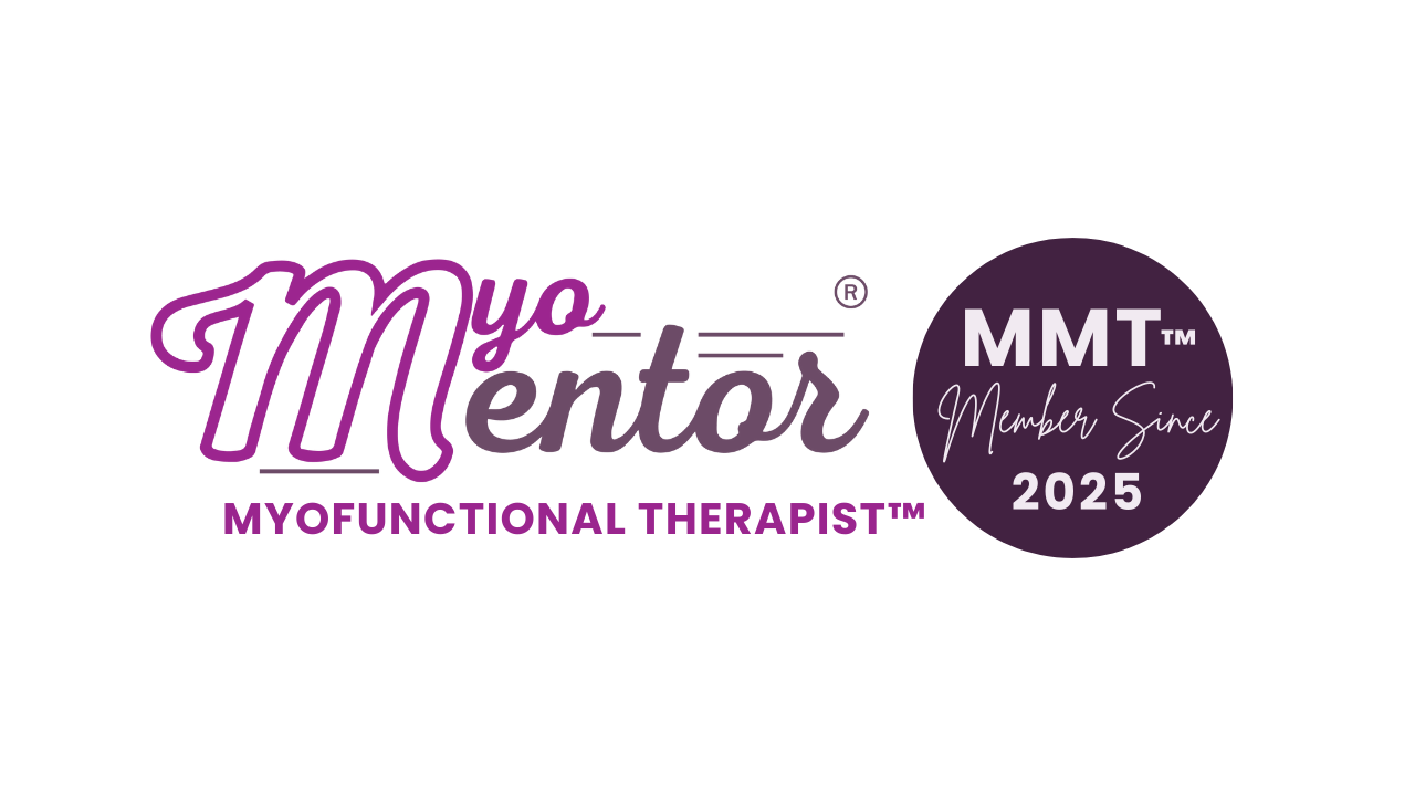 Fort Collins Comprehensive myofunctional therapy, pediatric myofunctional therapy, adult myofunctional therapy, expert, specialized myofunctional therapy