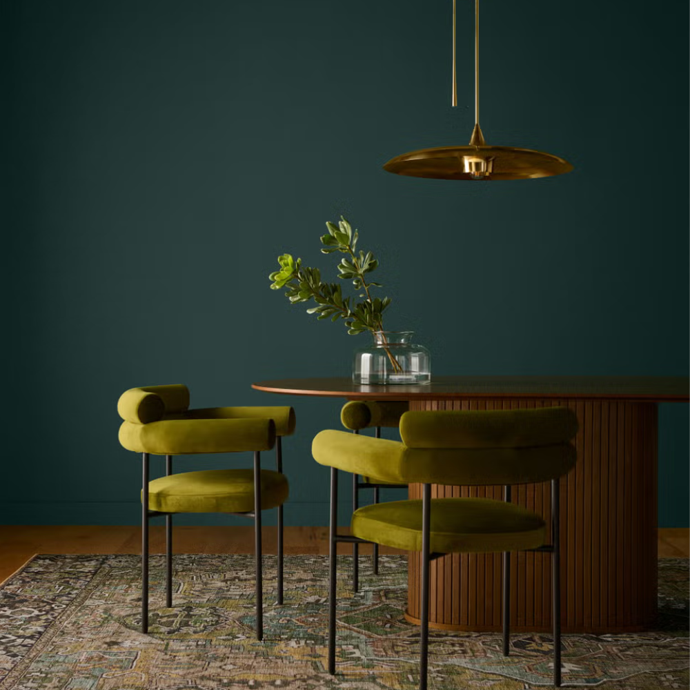 Every 2026 Color of the Year So Far, Decoded