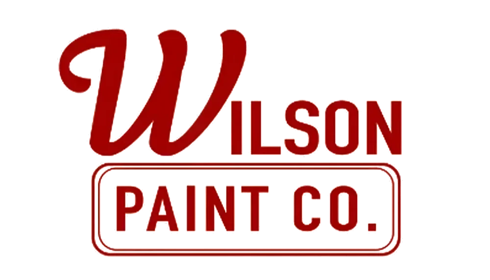 Wilson Paint Company
