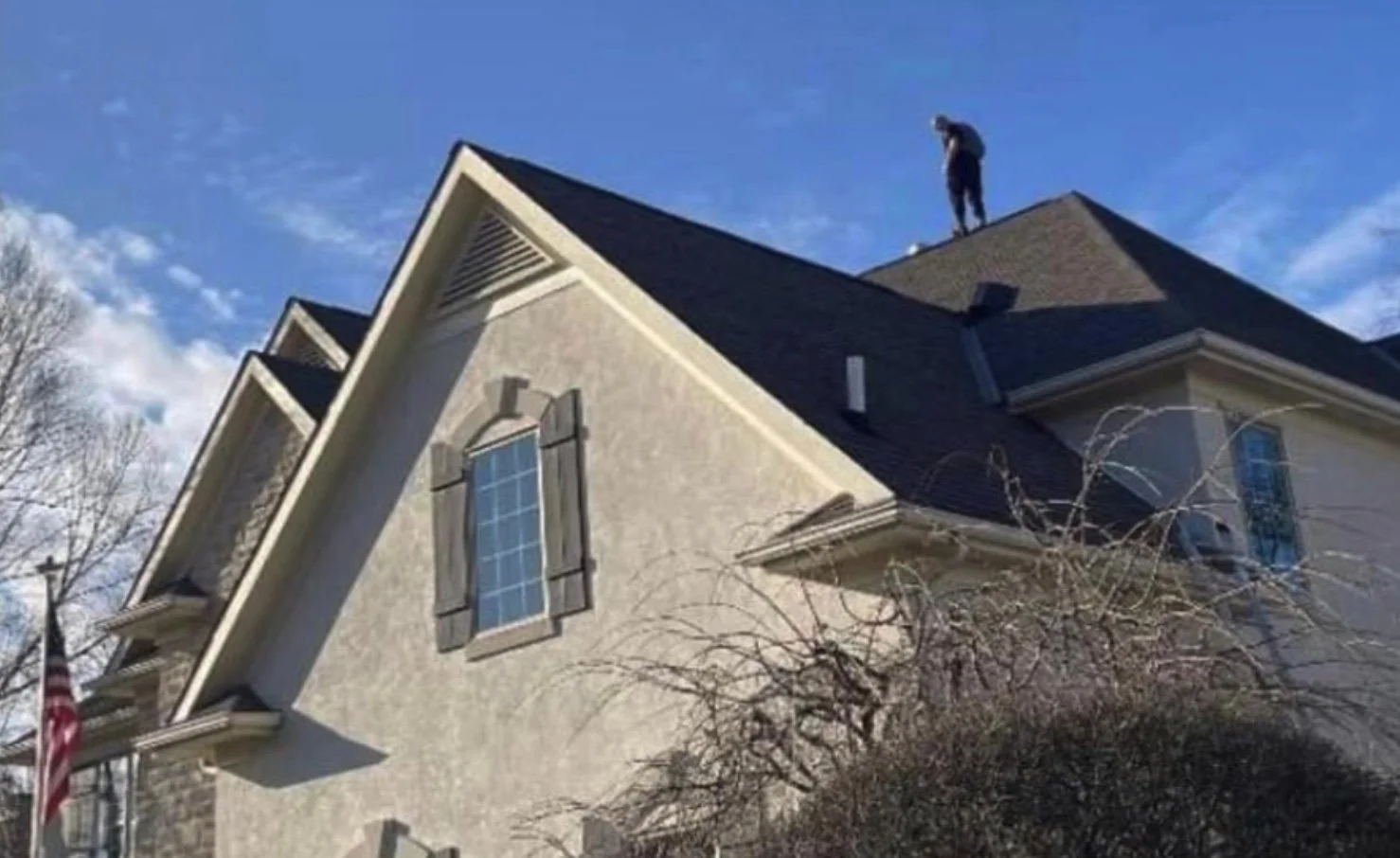 Image 3-25-26 at 8.35 PM.jpg