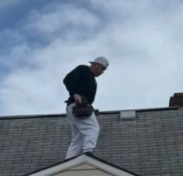 Image 3-25-26 at 8.39 PM.jpg