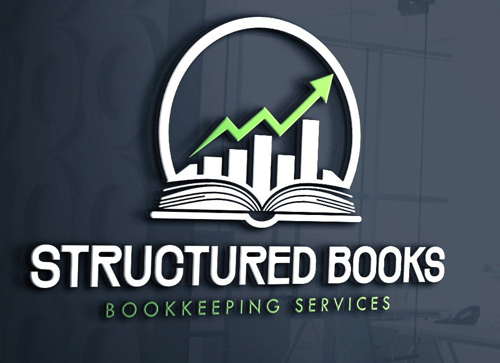 Structured Books