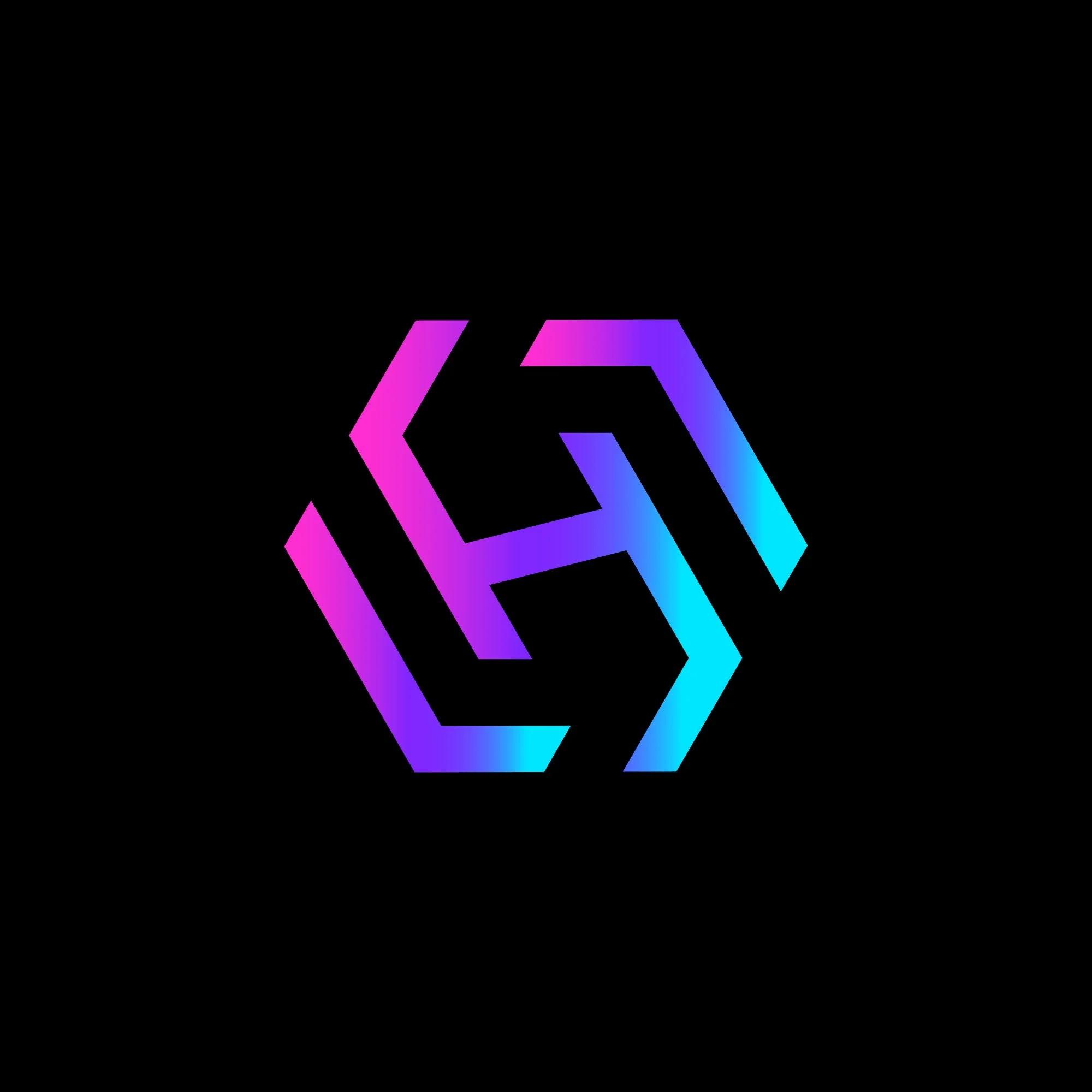 HexVIBE FLOW 12V power supply