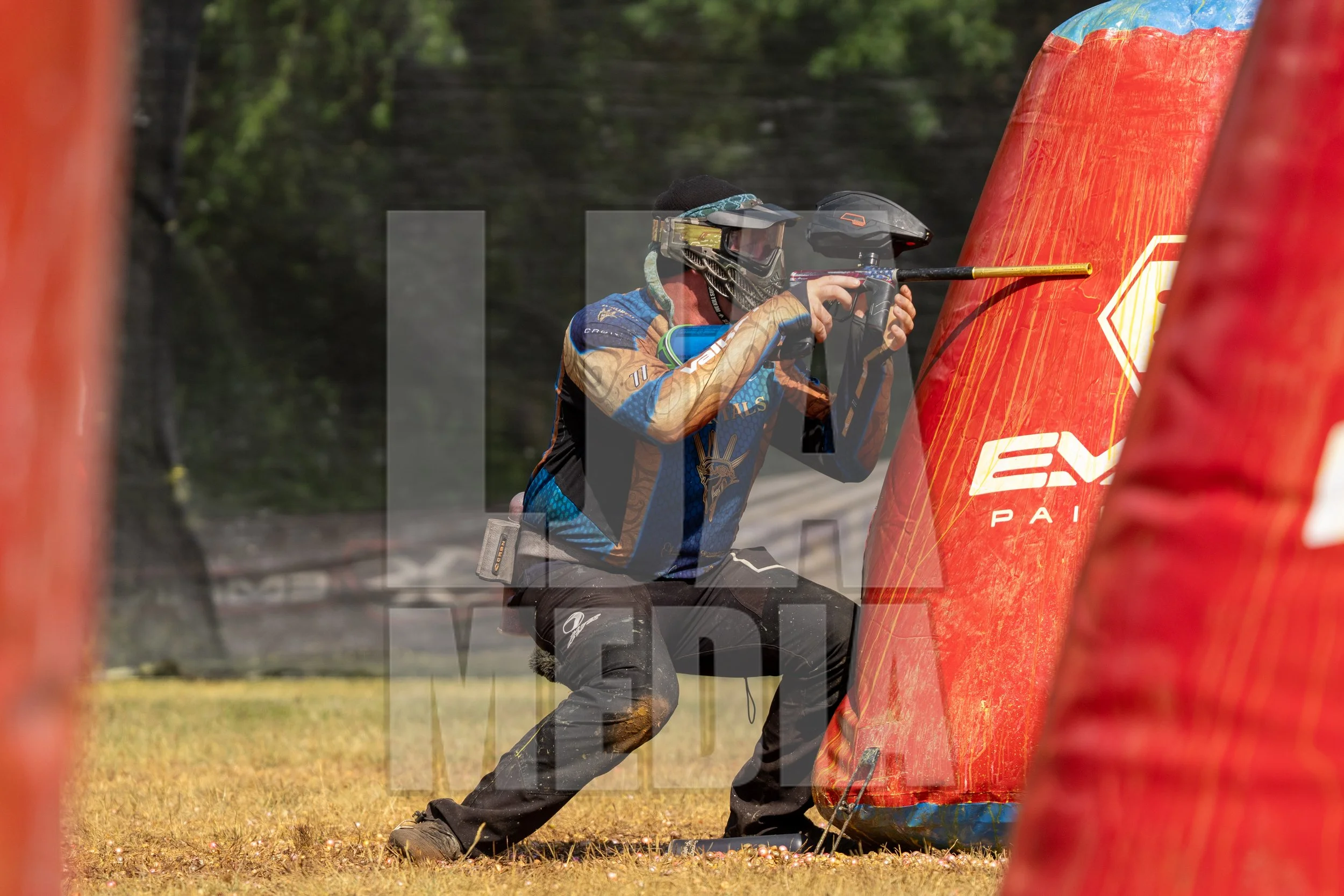 3v3 Unpaid Photos -9.jpg