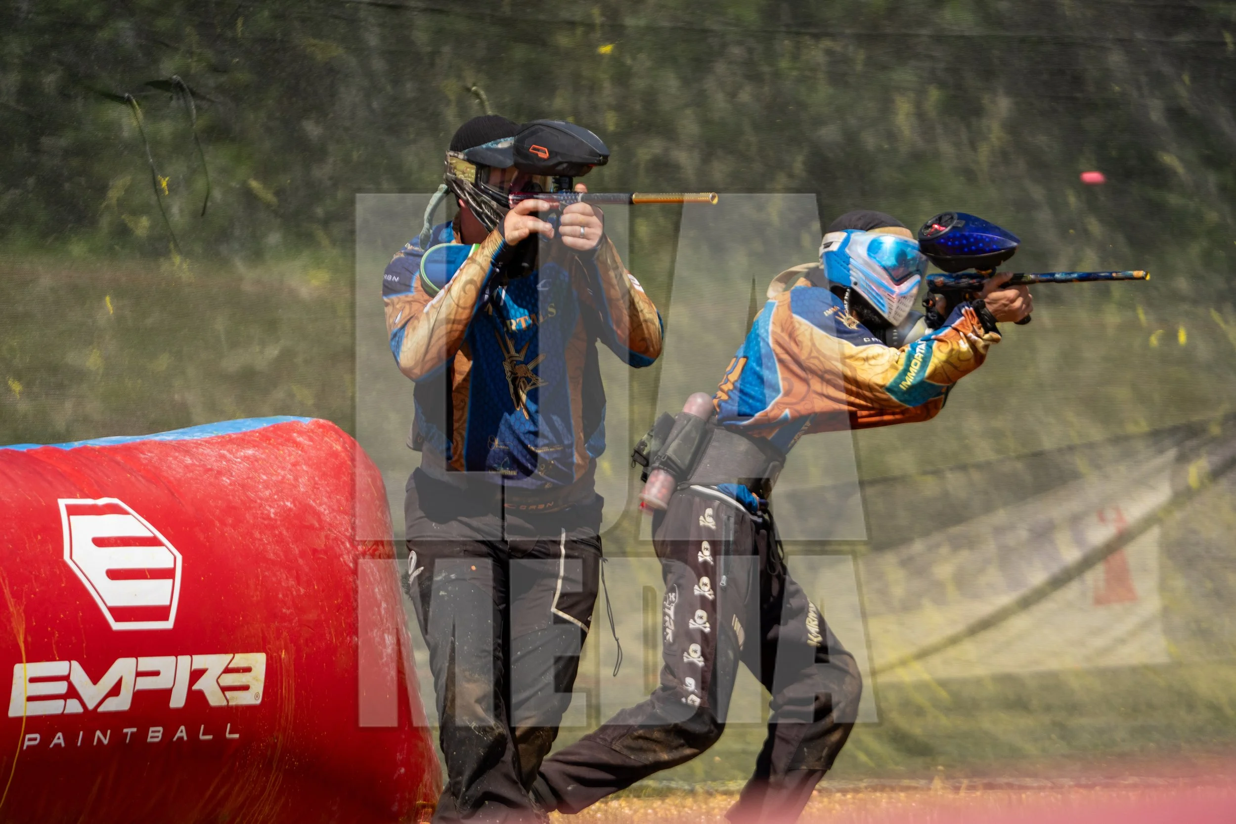 3v3 Unpaid Photos -12.jpg