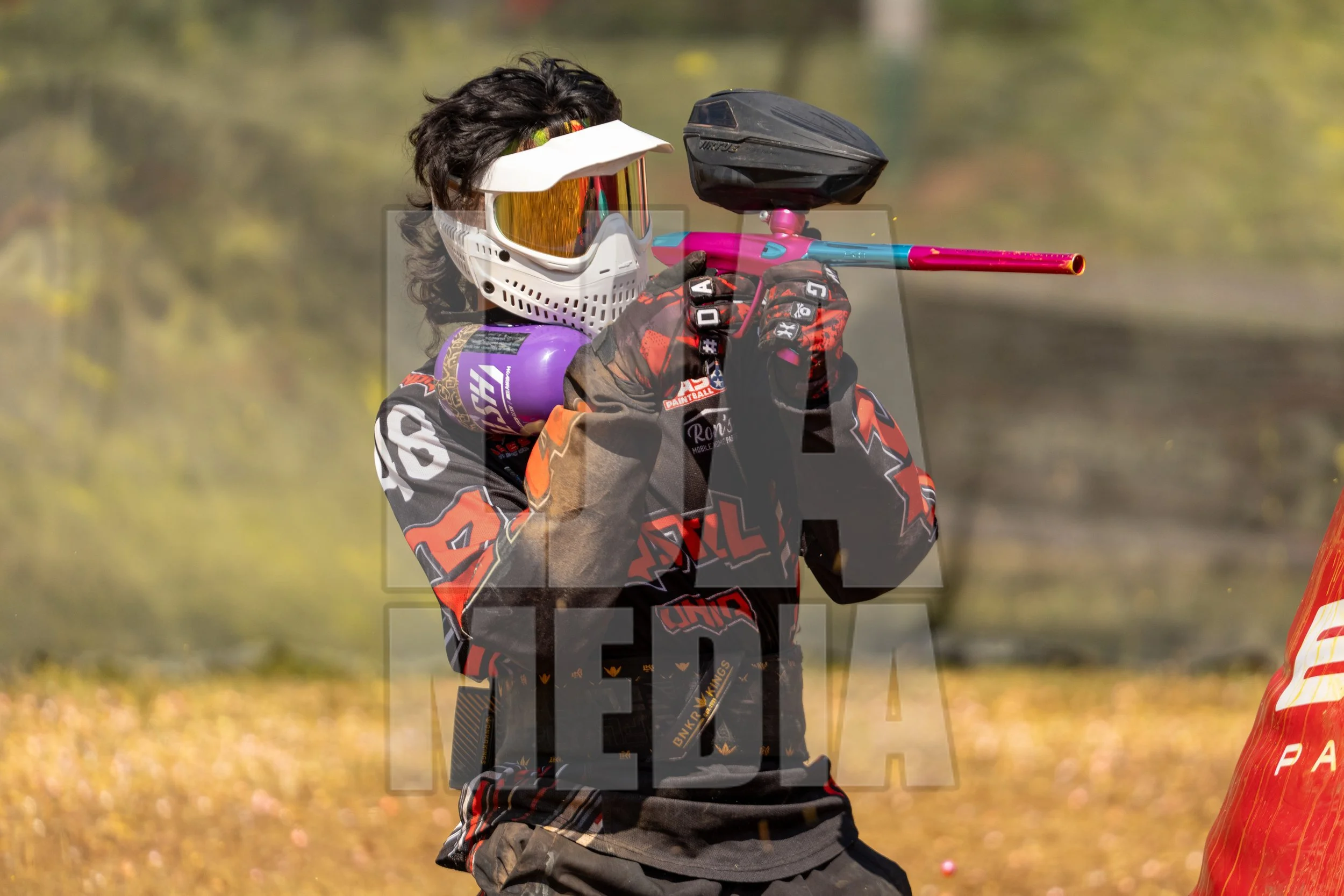 3v3 Unpaid Photos -13.jpg