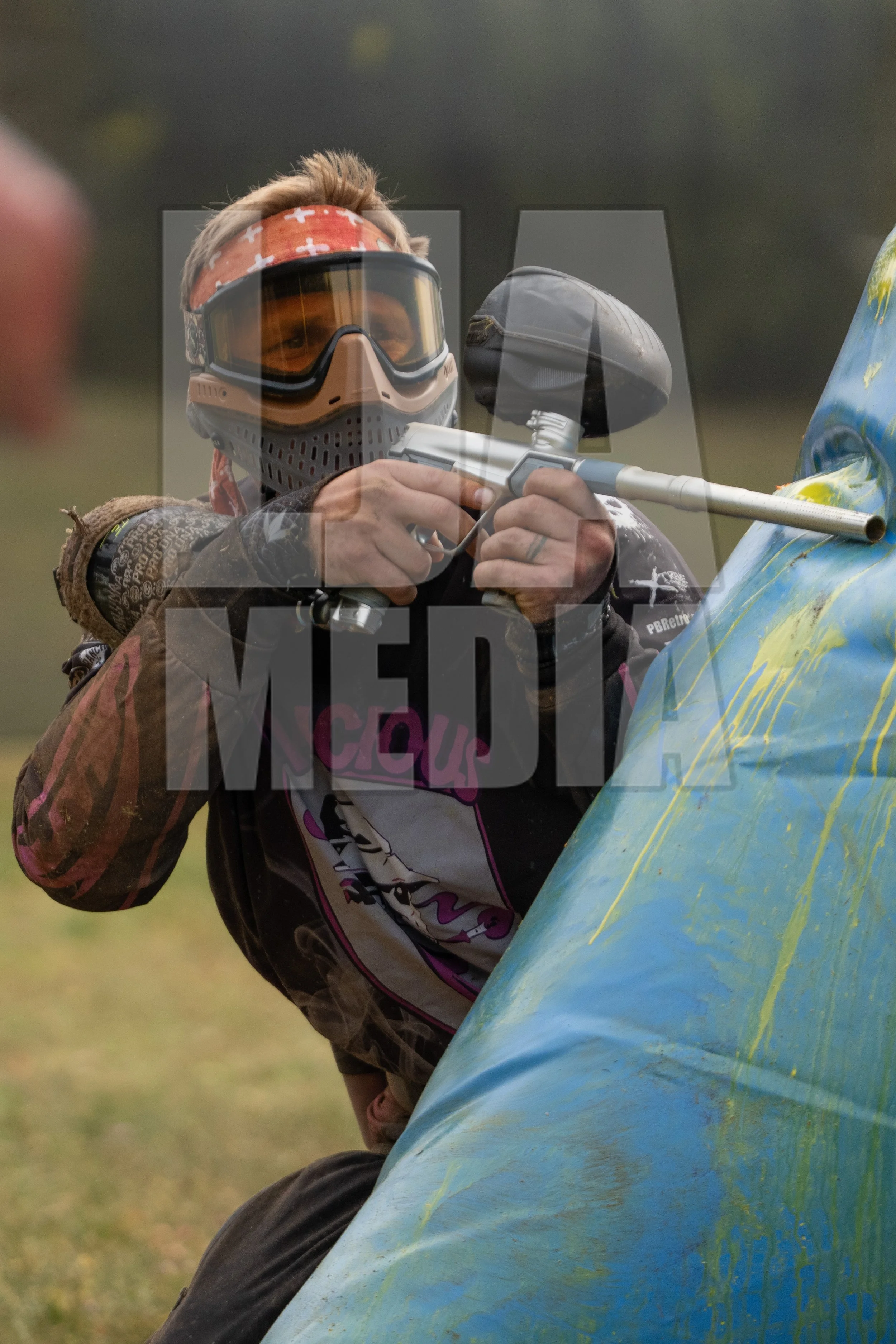 WM D4x Unpaid Photos -60.jpg