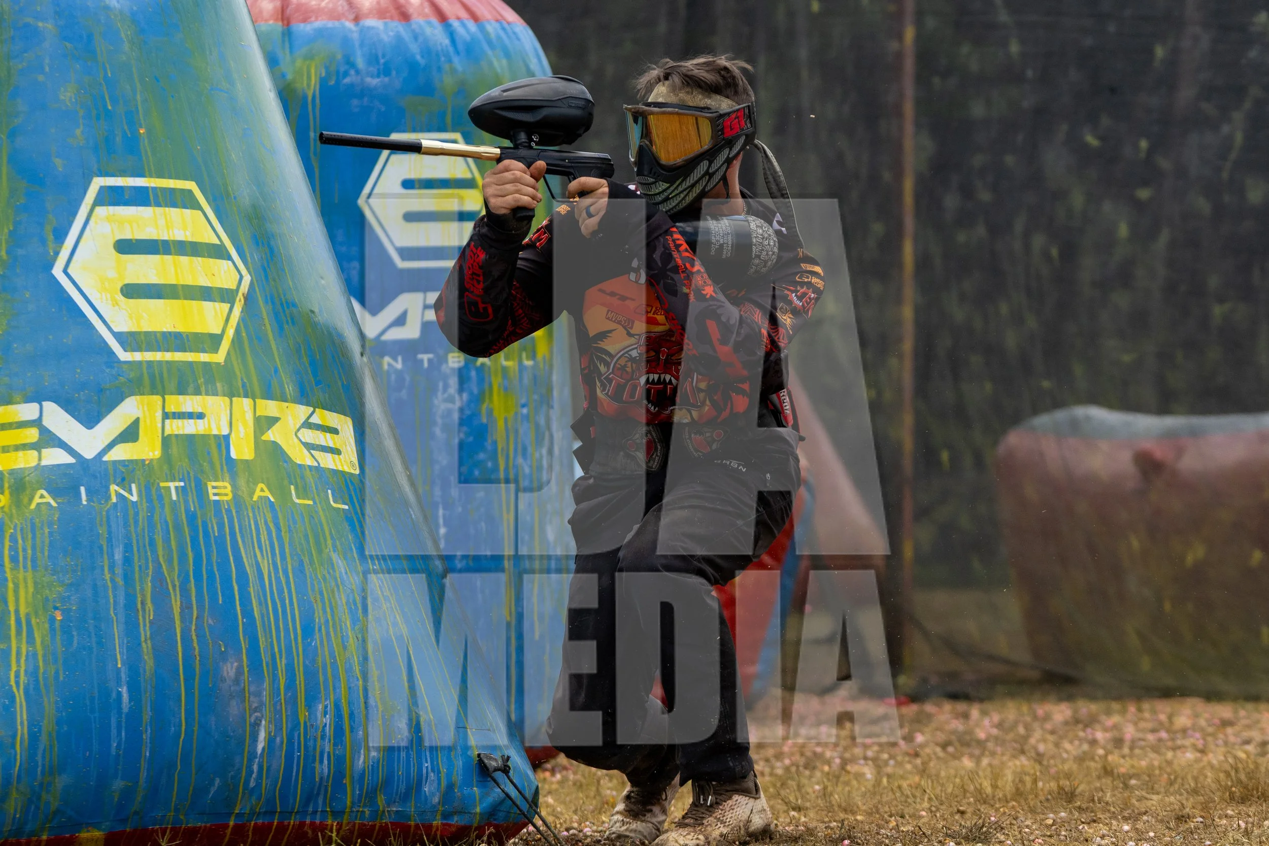 3v3 Unpaid Photos -26.jpg