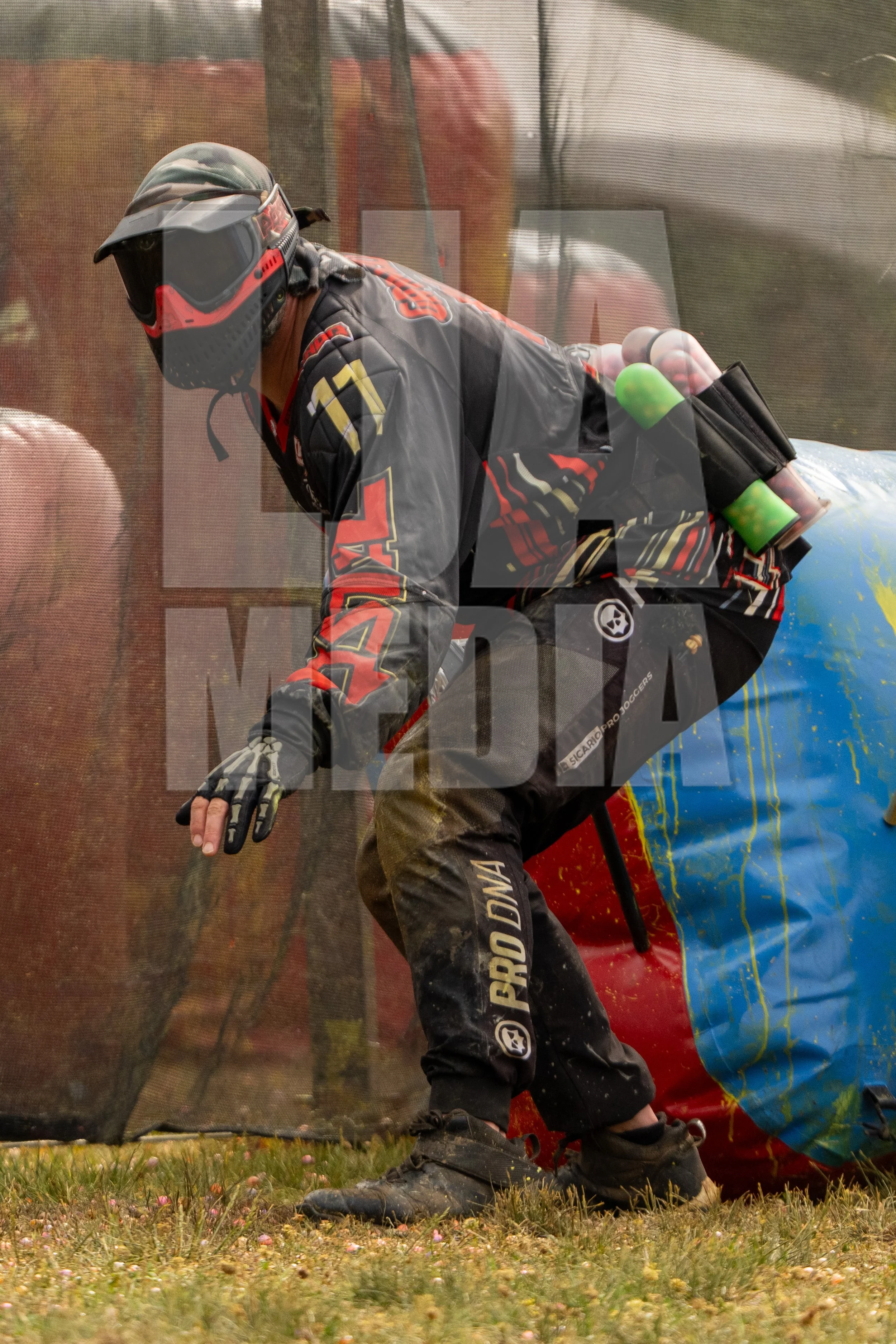 WM D4x Unpaid Photos -53.jpg
