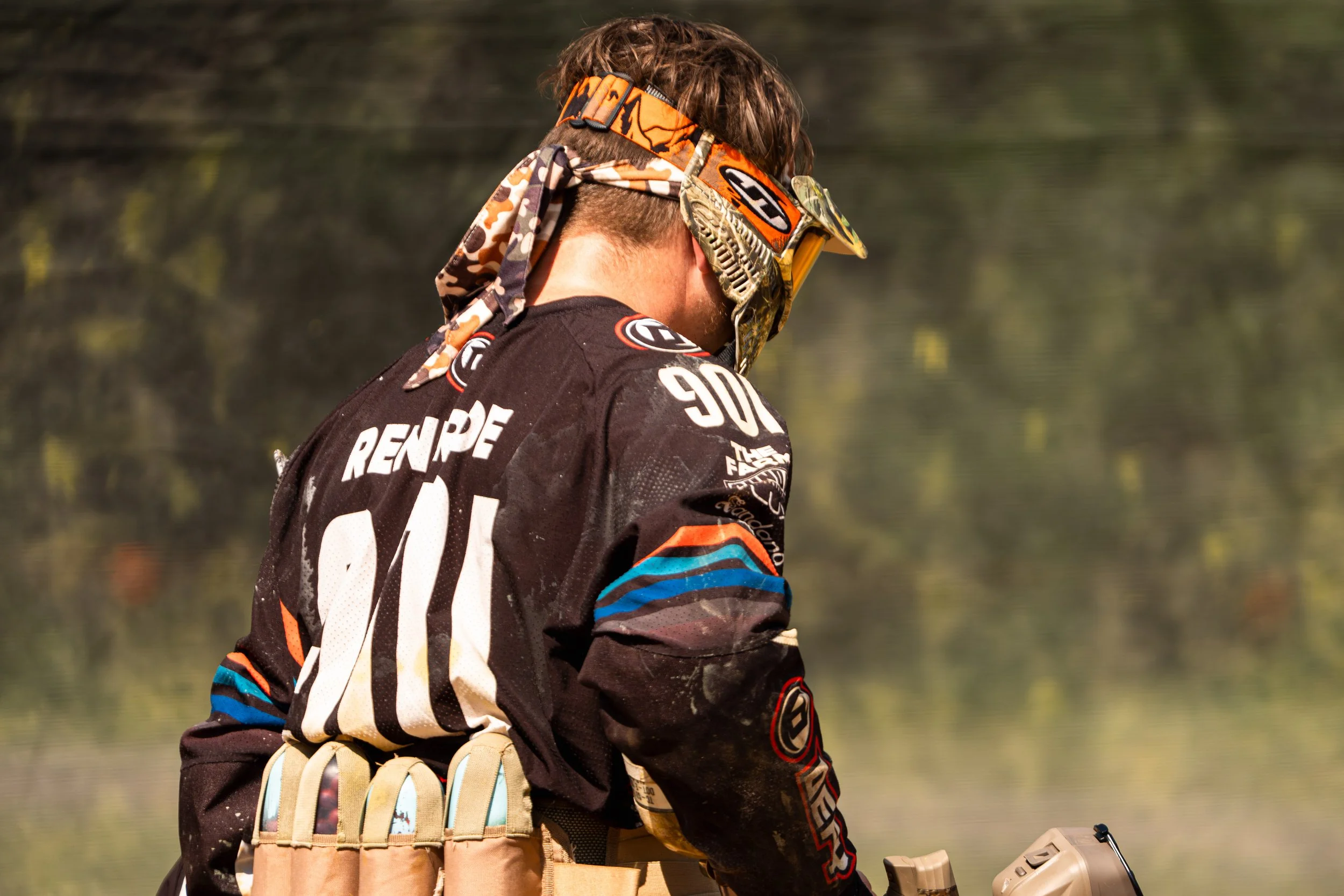 3v3 Unpaid Photos -36-2.jpg