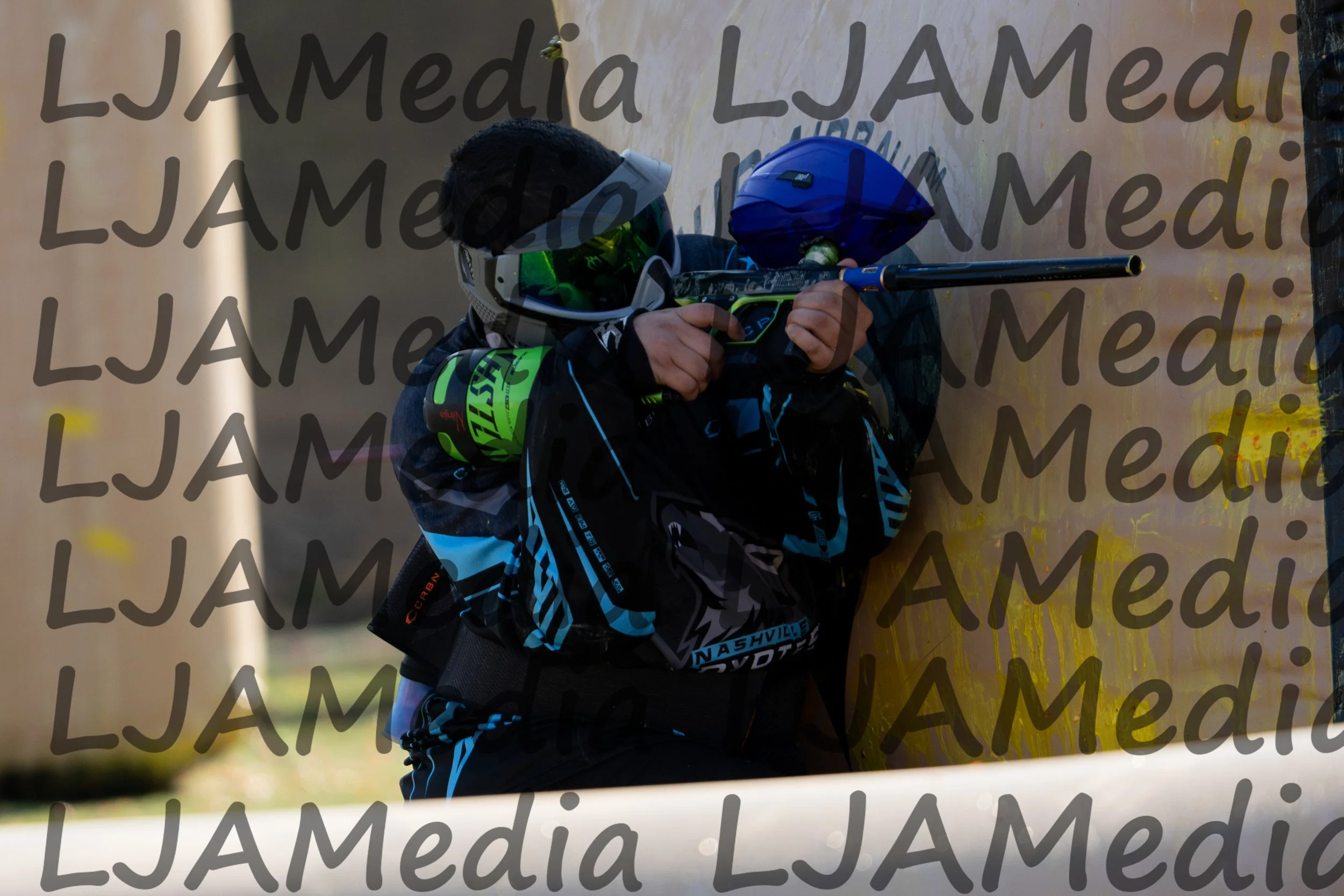 Warmup Watermark-34.jpg