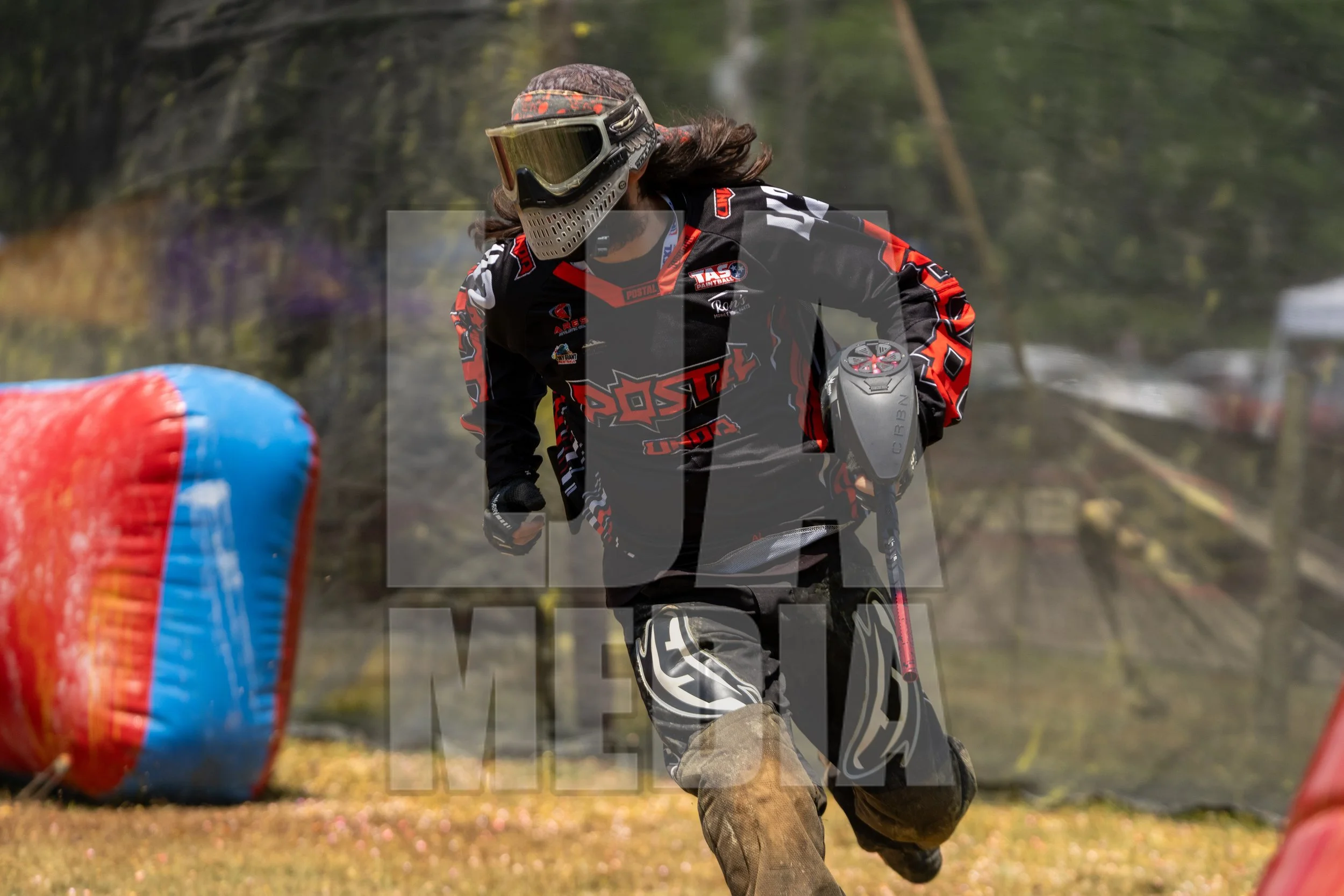 3v3 Unpaid Photos -33.jpg
