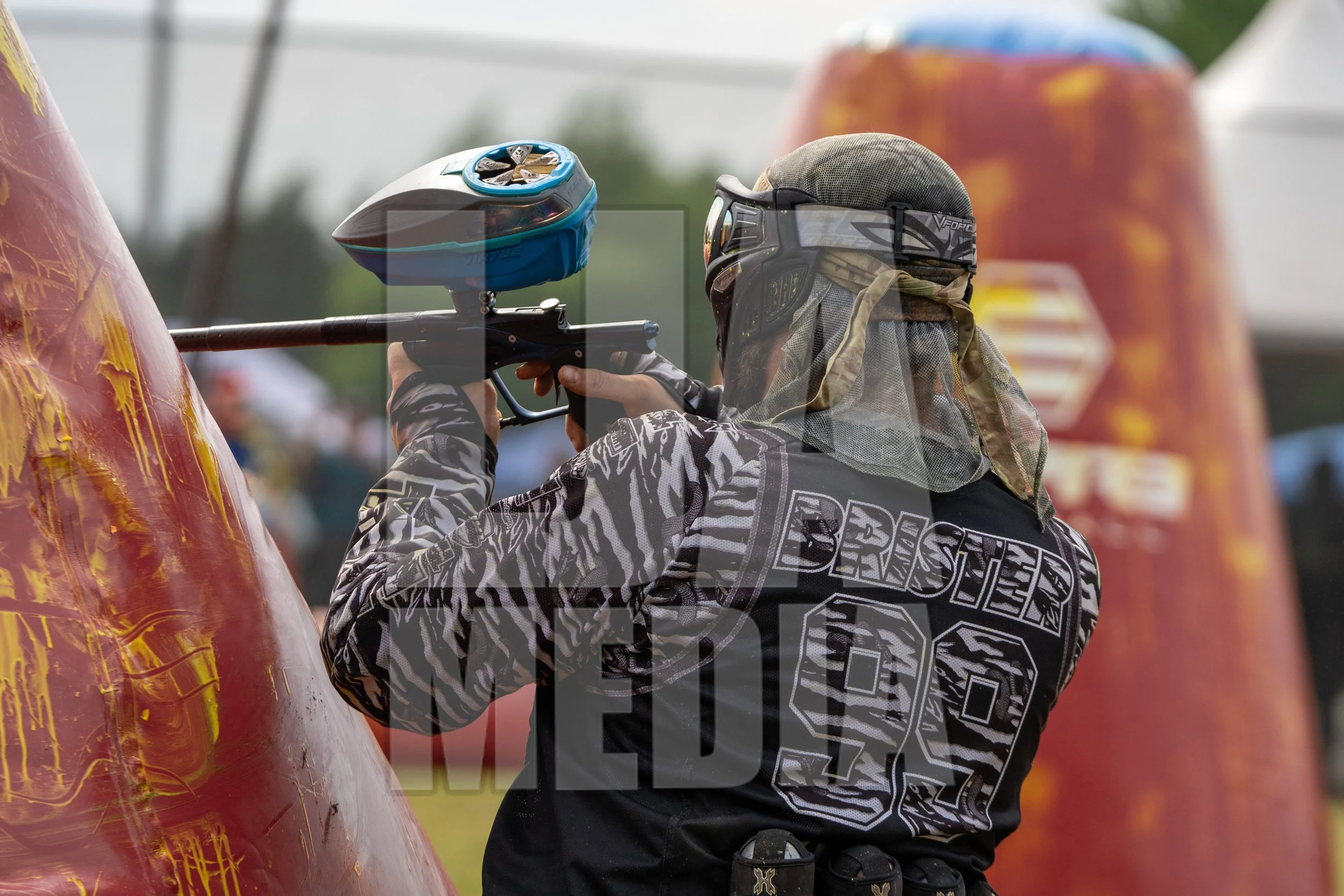 WM D4x Unpaid Photos -58.jpg