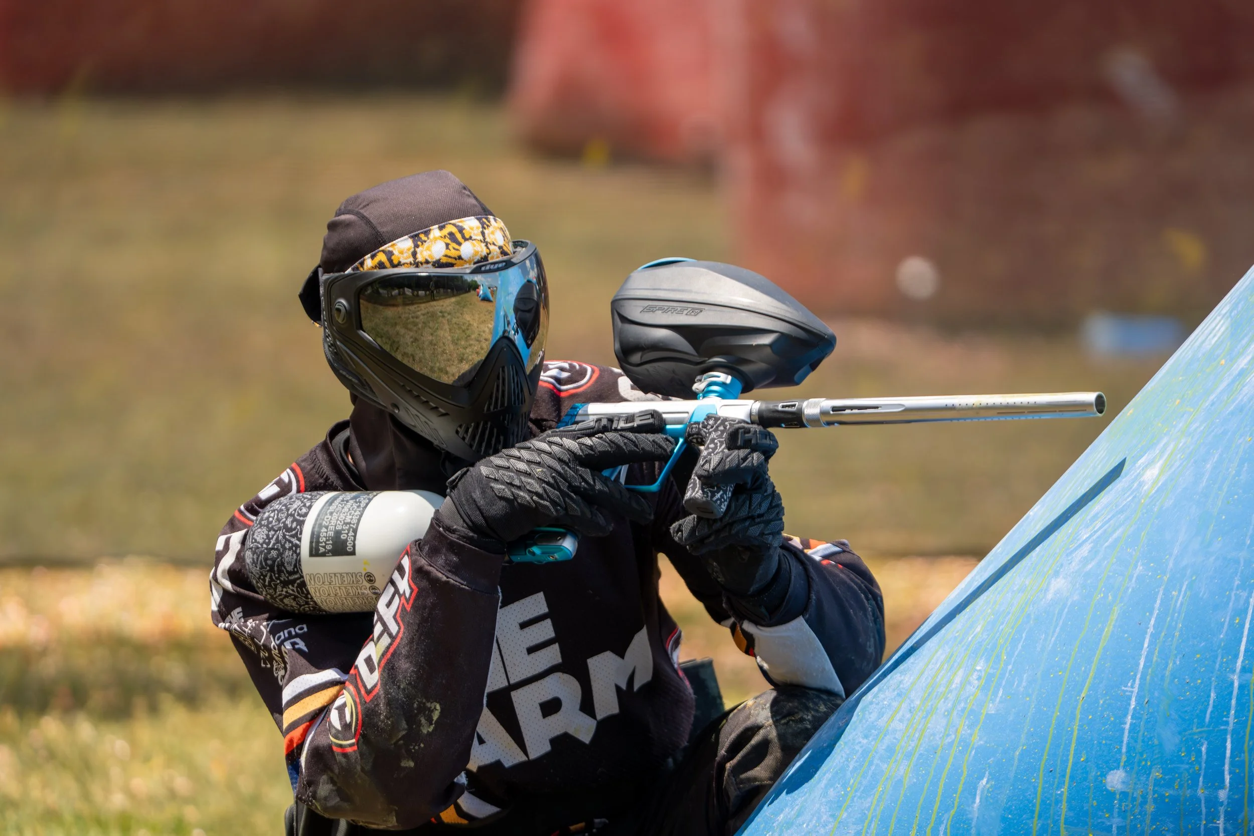 3v3 Unpaid Photos -106.jpg