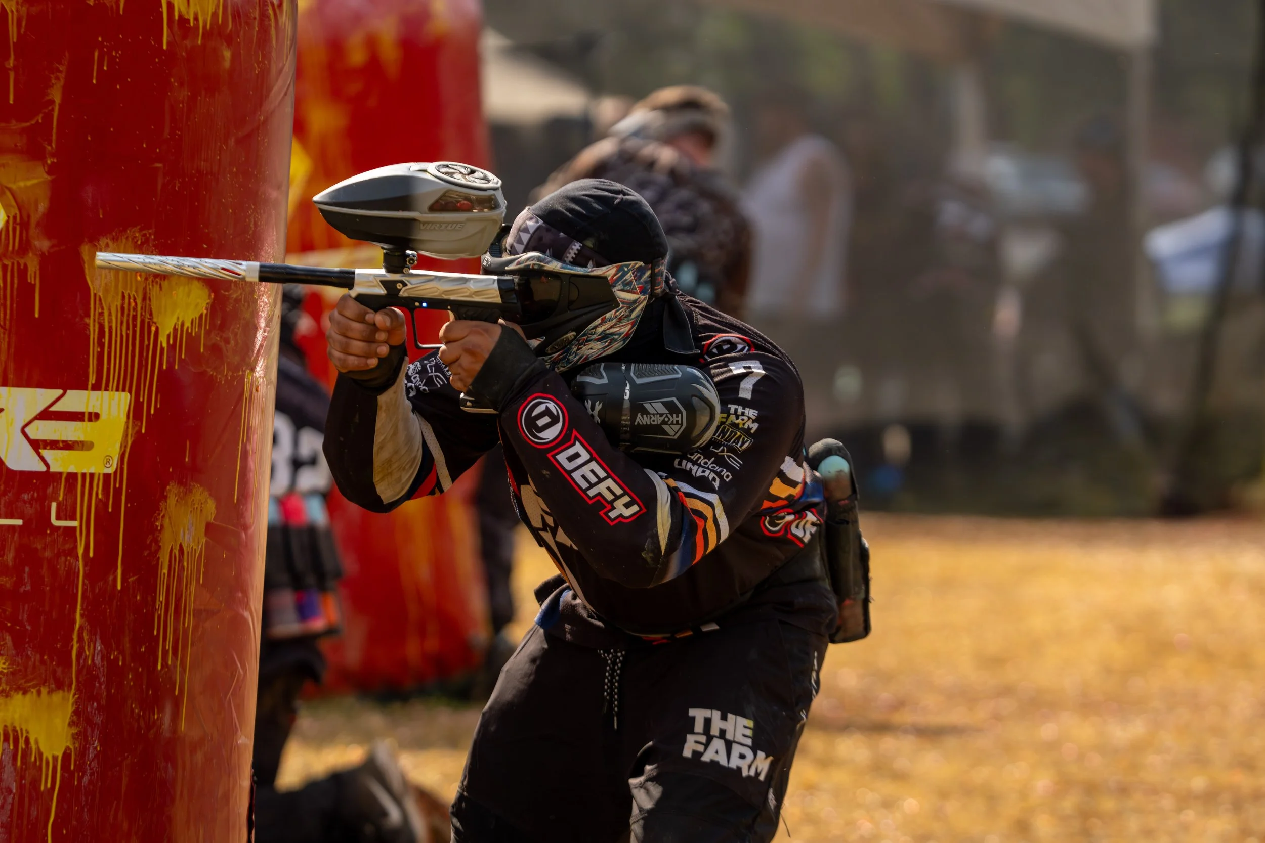 3v3 Unpaid Photos -28-2.jpg