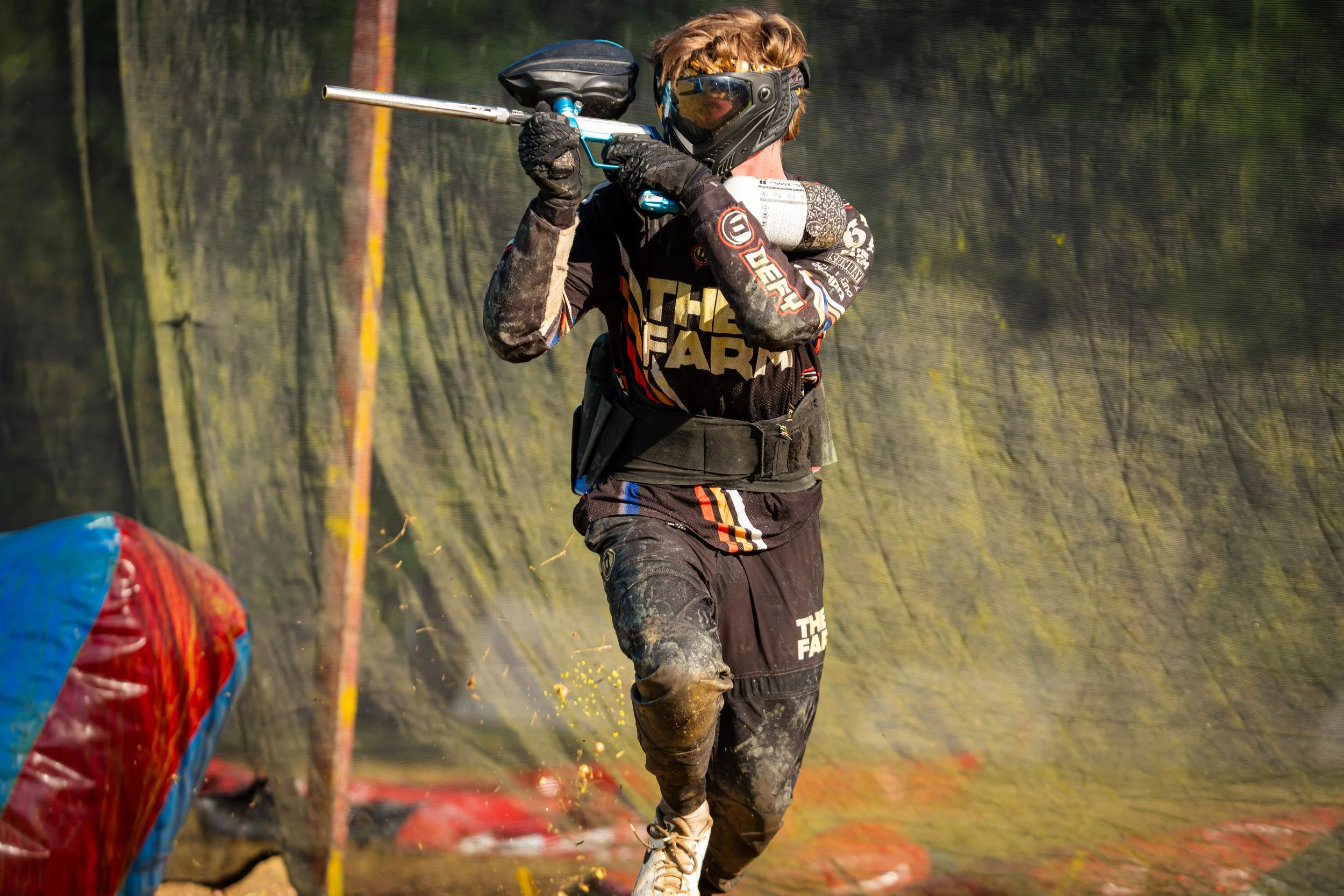 3v3 Unpaid Photos -5-2.jpg