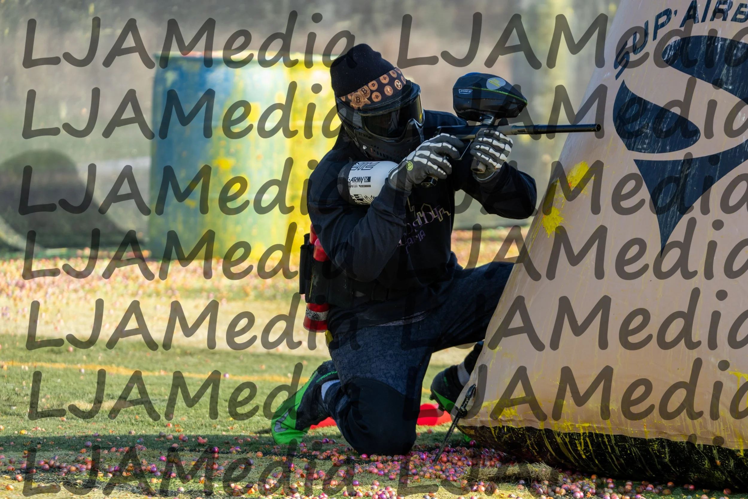 Warmup Watermark-17.jpg