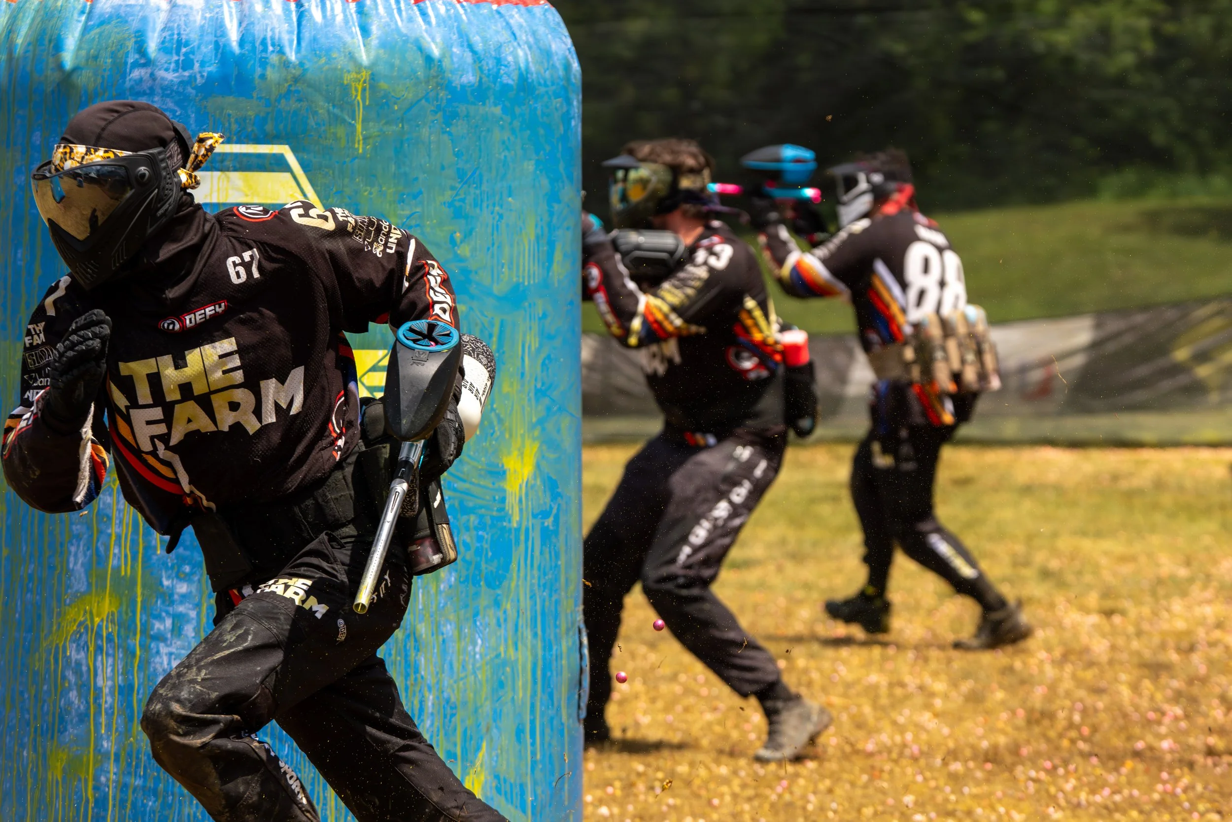 3v3 Unpaid Photos -73.jpg