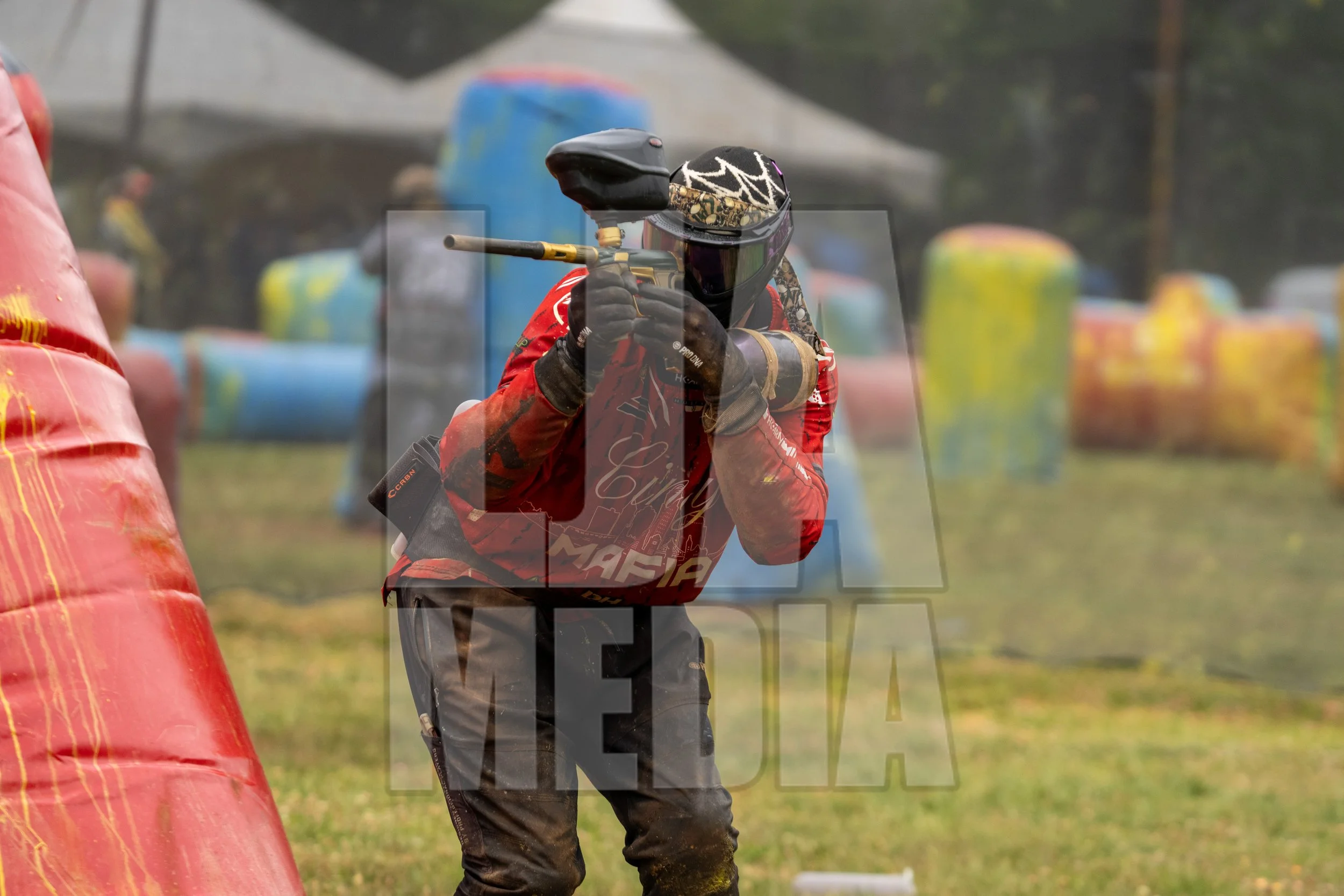 WM D4x Unpaid Photos -19.jpg