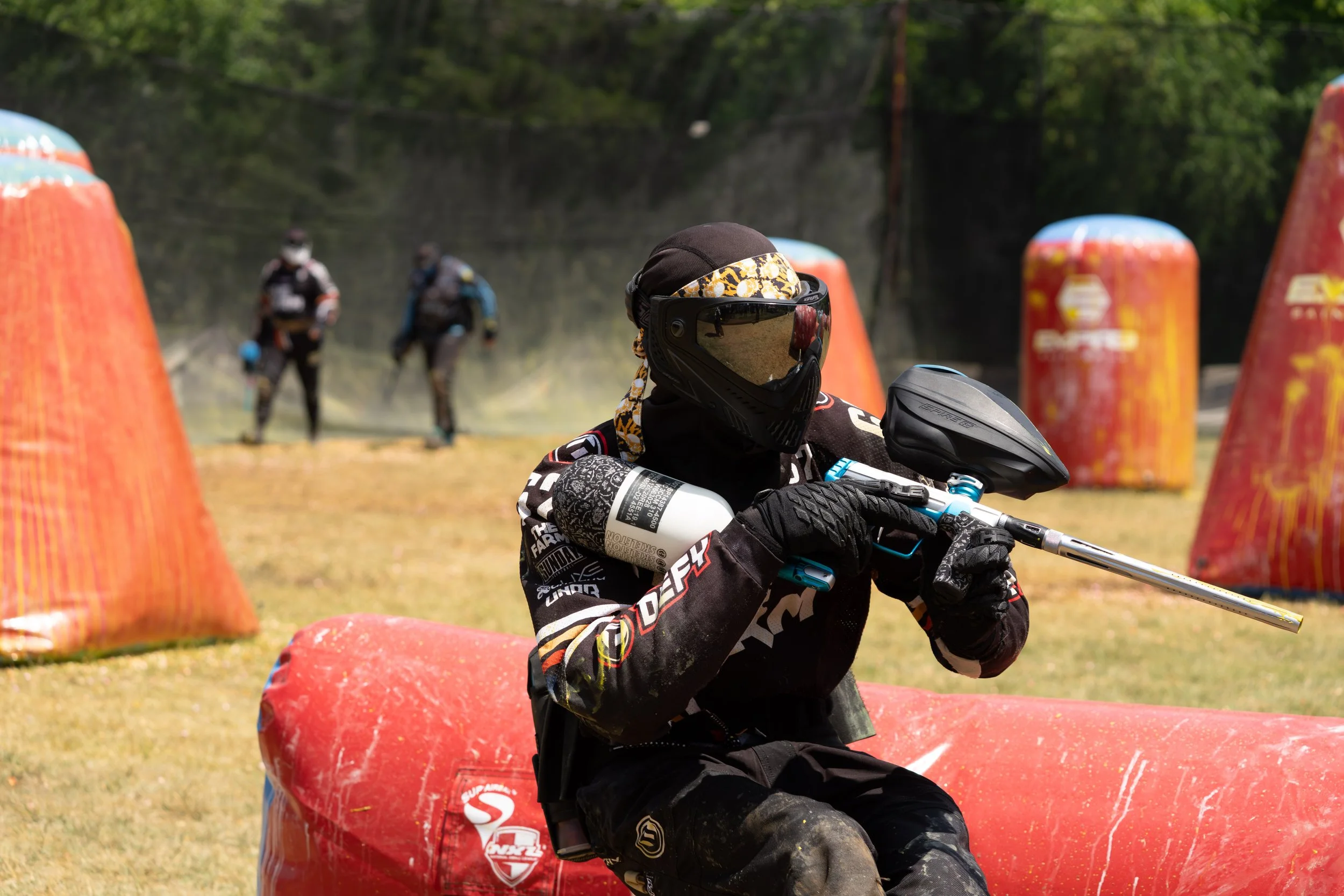3v3 Unpaid Photos -85.jpg
