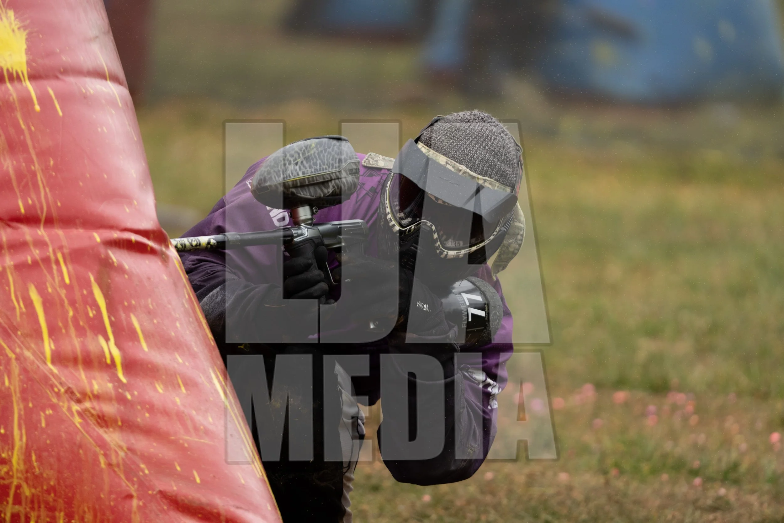 WM D4x Unpaid Photos -20.jpg